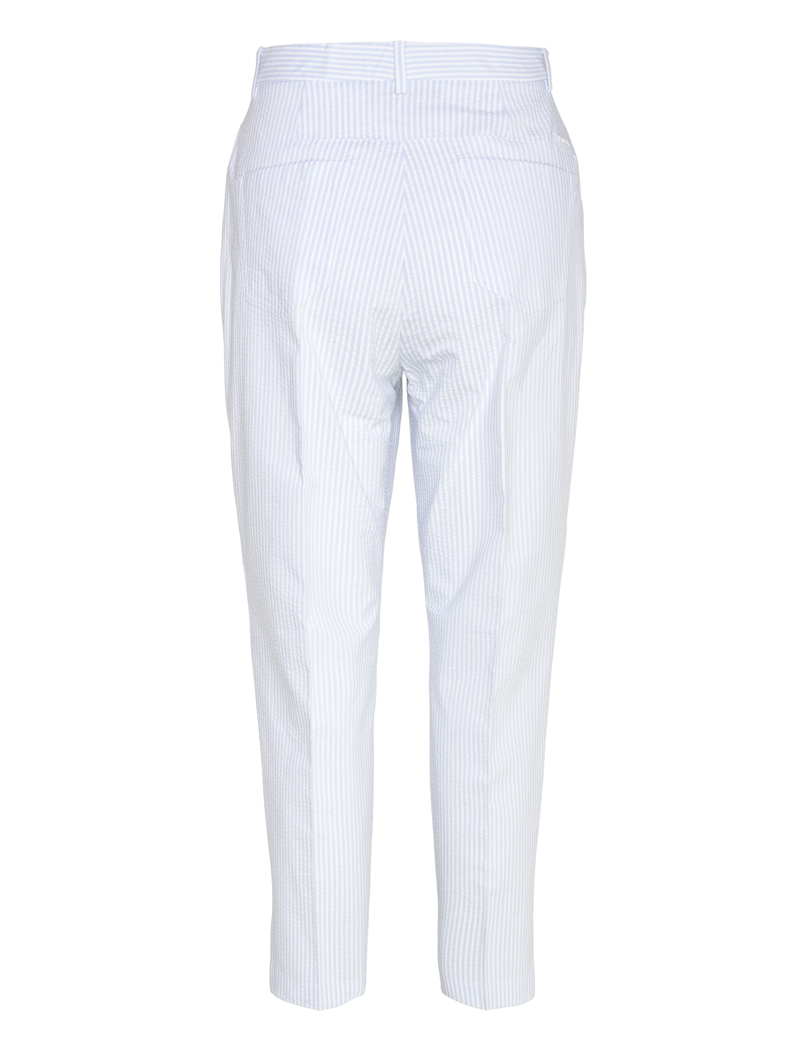 Ralph Lauren Golf - Seersucker 5-Pocket Performance Pant - cold spring/ceram - 1