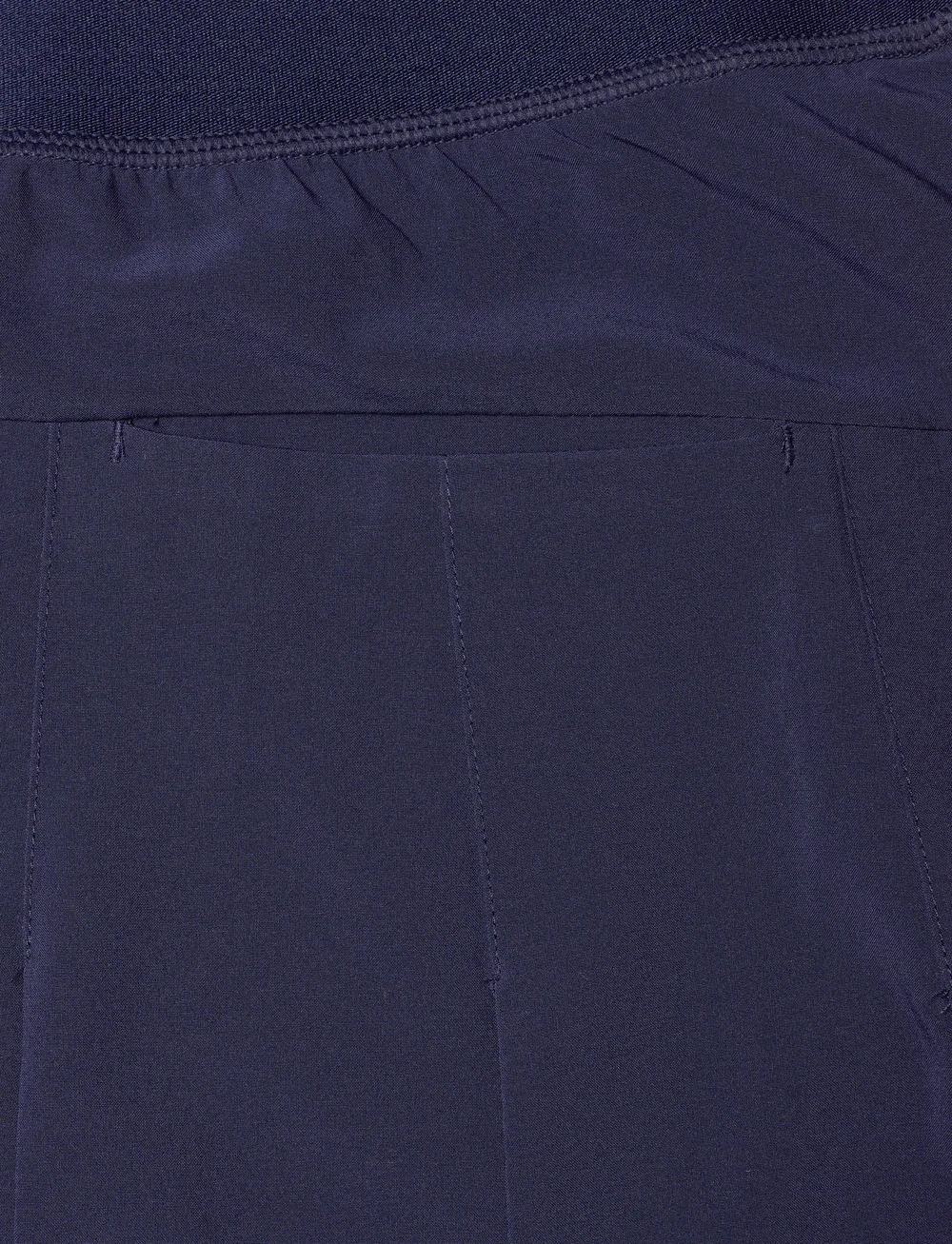 Ralph Lauren Golf - 17" Back-Pleated Performance Skort - skorts - refined navy - 2