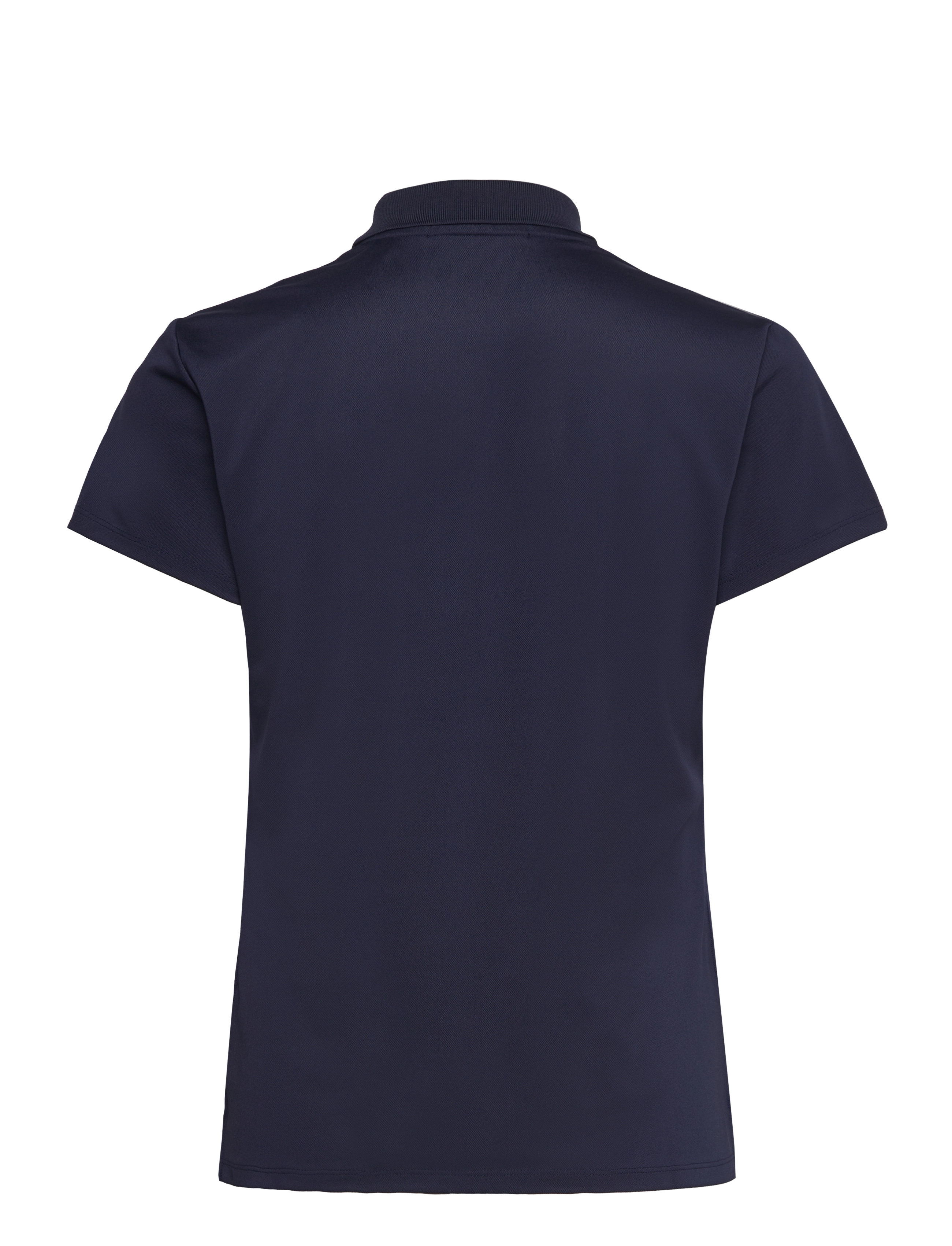 Ralph Lauren Golf Tailored Fit Piqué Polo Shirt skjortor dam – bild 2