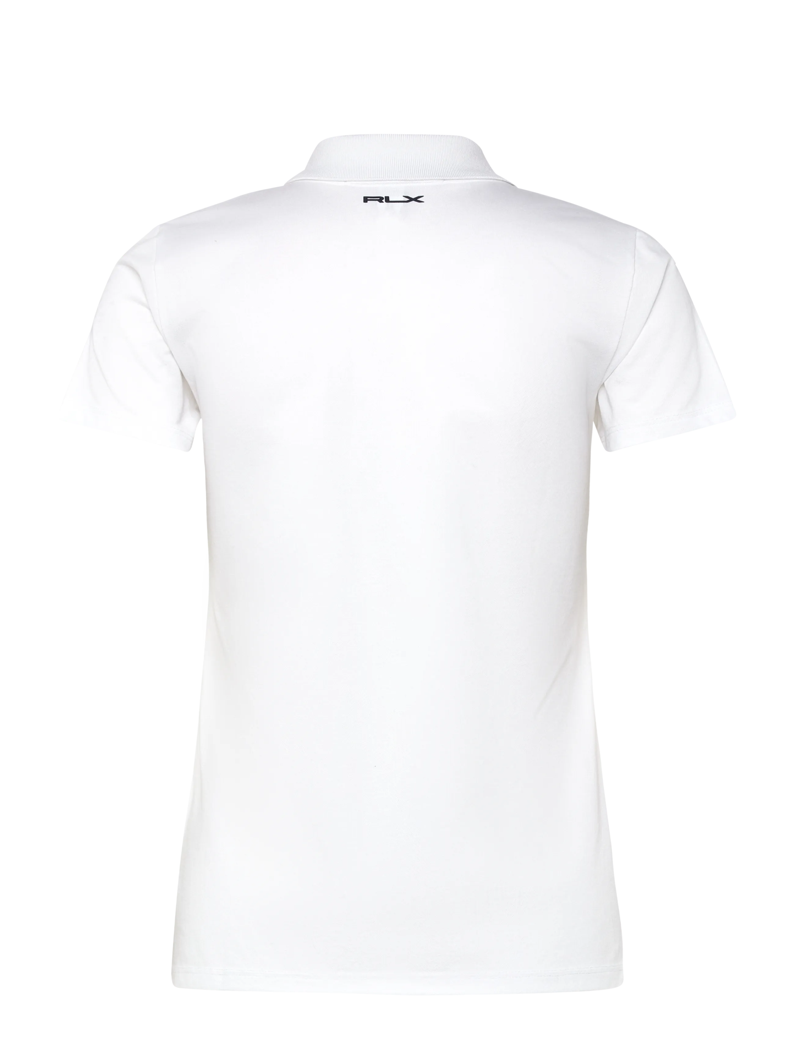 Ralph Lauren Golf Tailored Fit Jersey Polo Shirt skjortor dam – bild 2