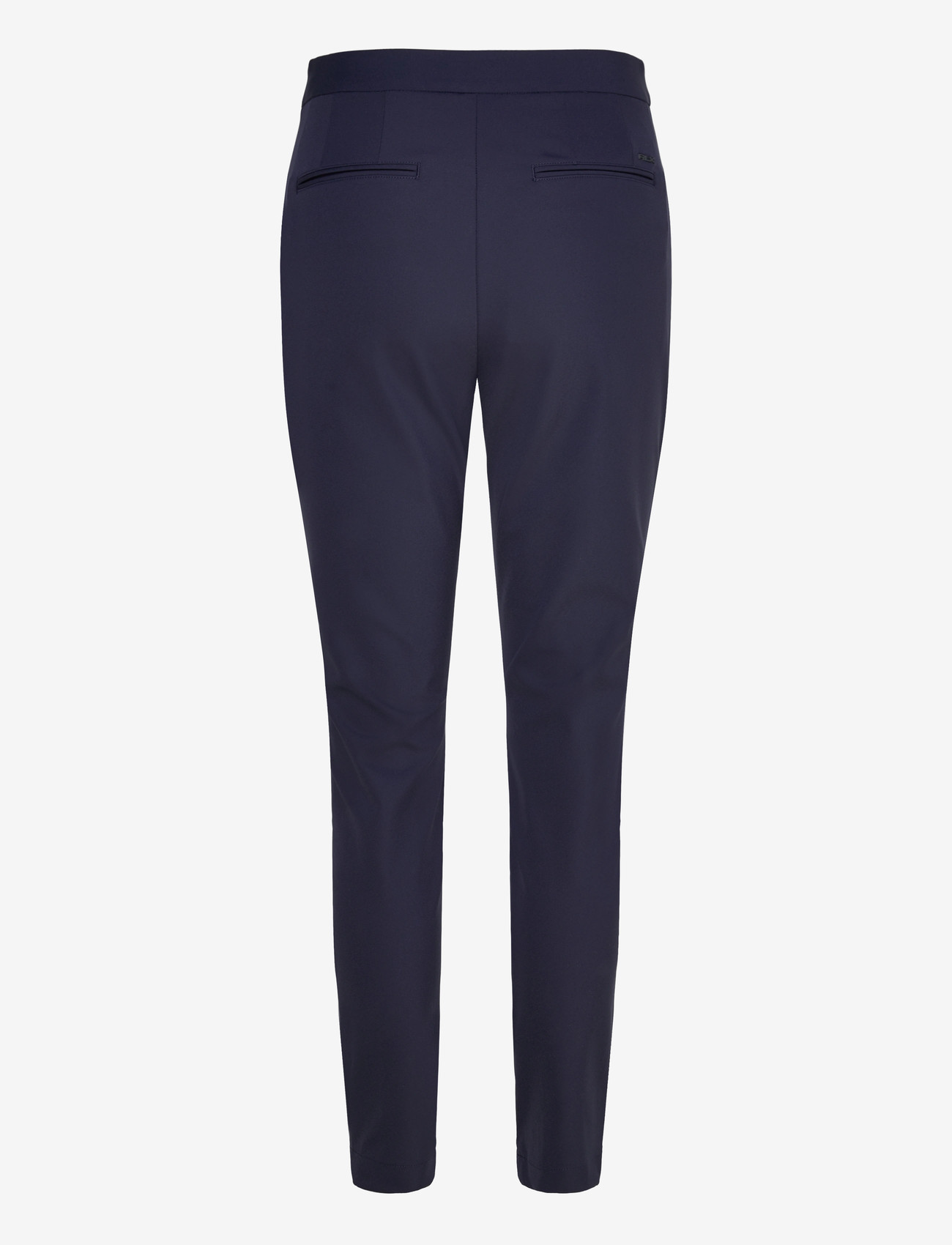 Ralph Lauren Golf - Stretch-Twill Pant - slim fit hosen - refined navy - 1