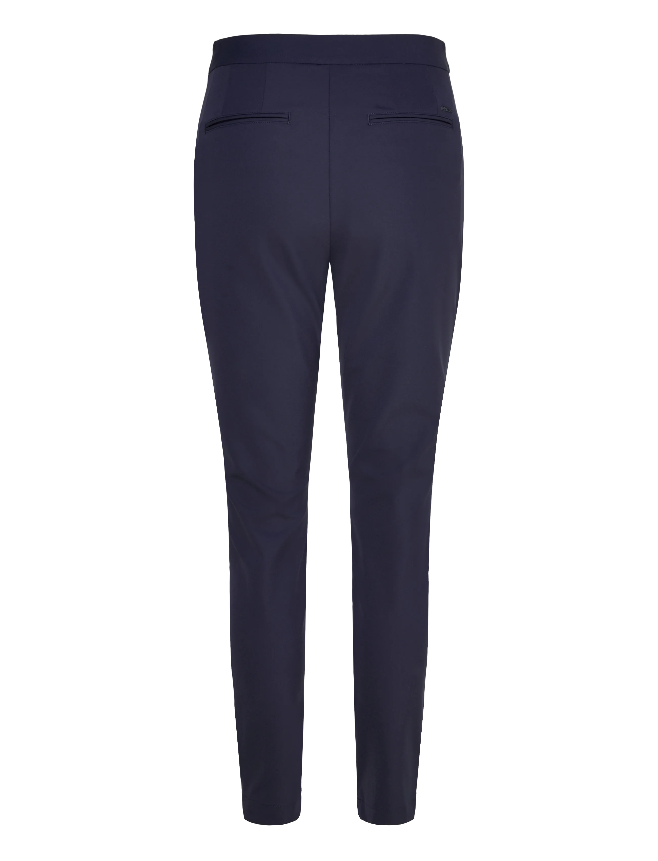 Ralph Lauren Golf - Stretch-Twill Pant - pants - refined navy - 1
