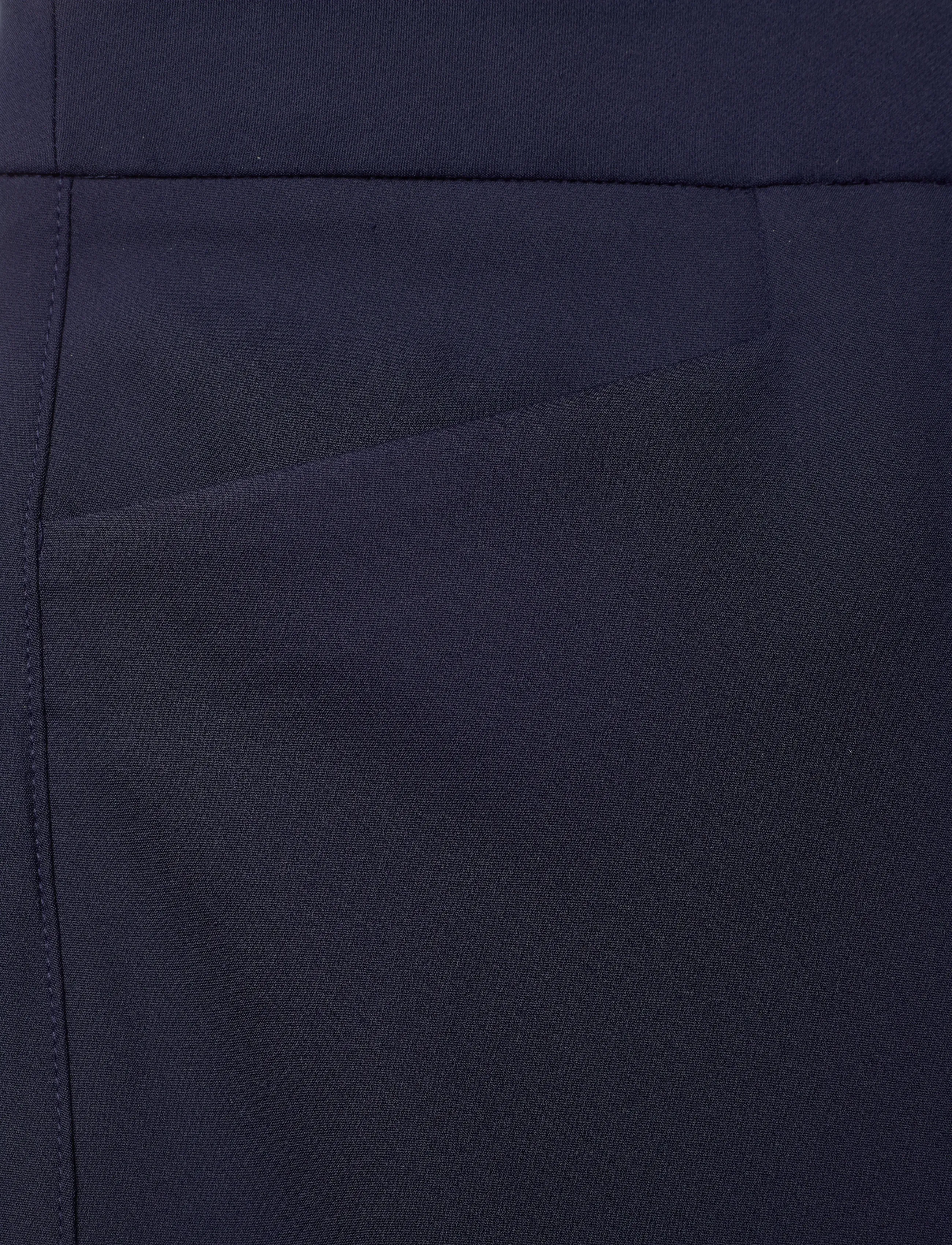 Ralph Lauren Golf - Stretch-Twill Pant - pants - refined navy - 3