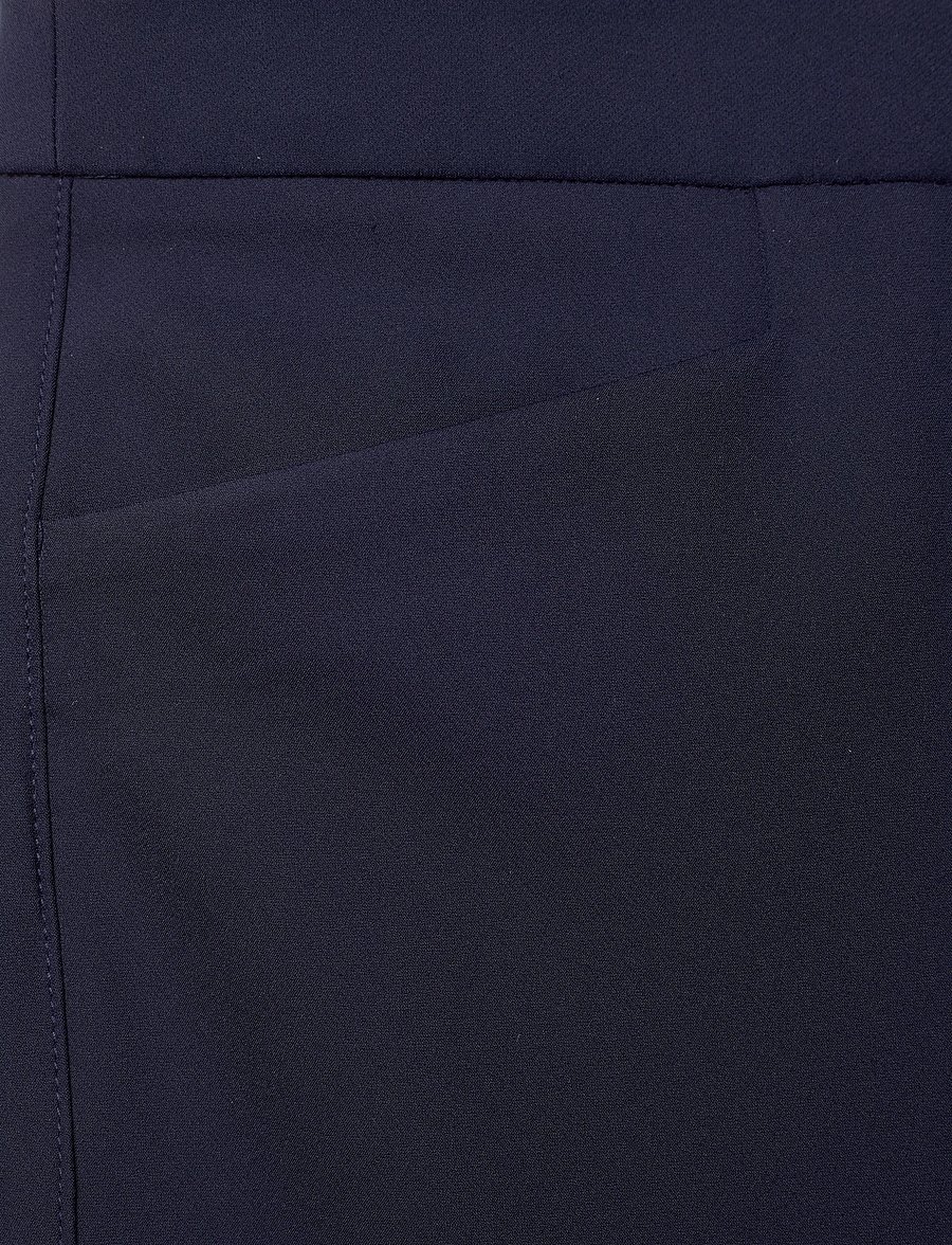 Ralph Lauren Golf - Stretch-Twill Pant - pants - refined navy - 3
