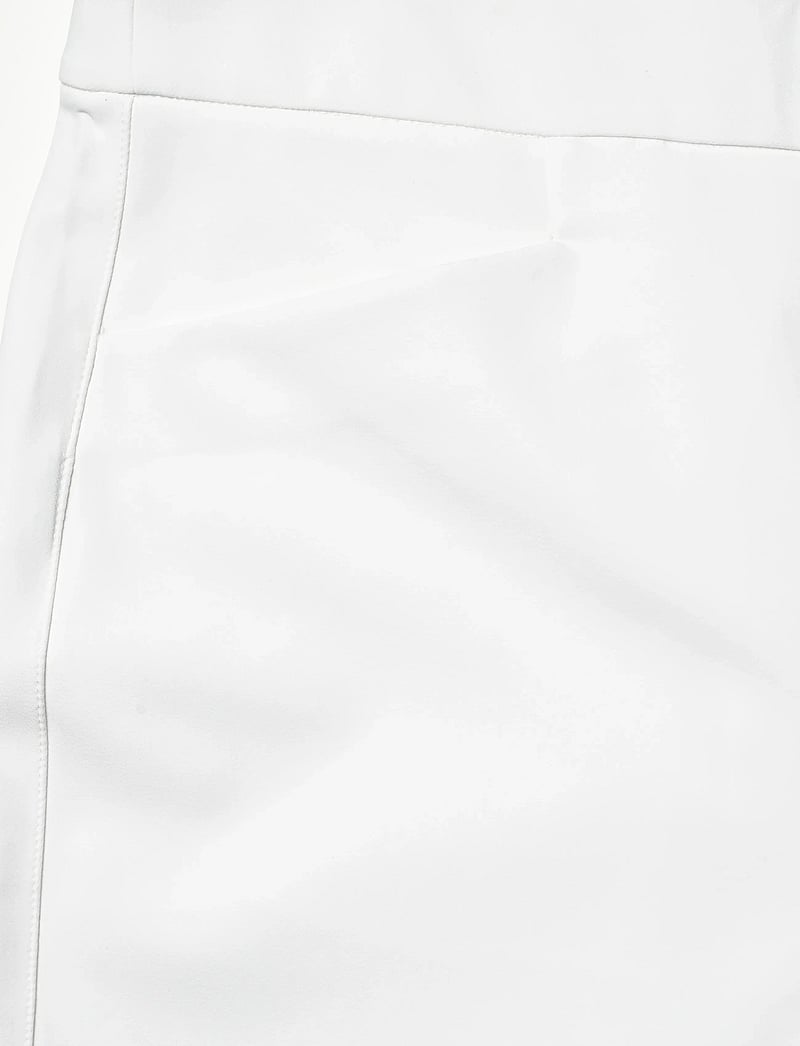 Ralph Lauren Golf - Stretch-Dobby Pant - golfbyxor - ceramic white - 2
