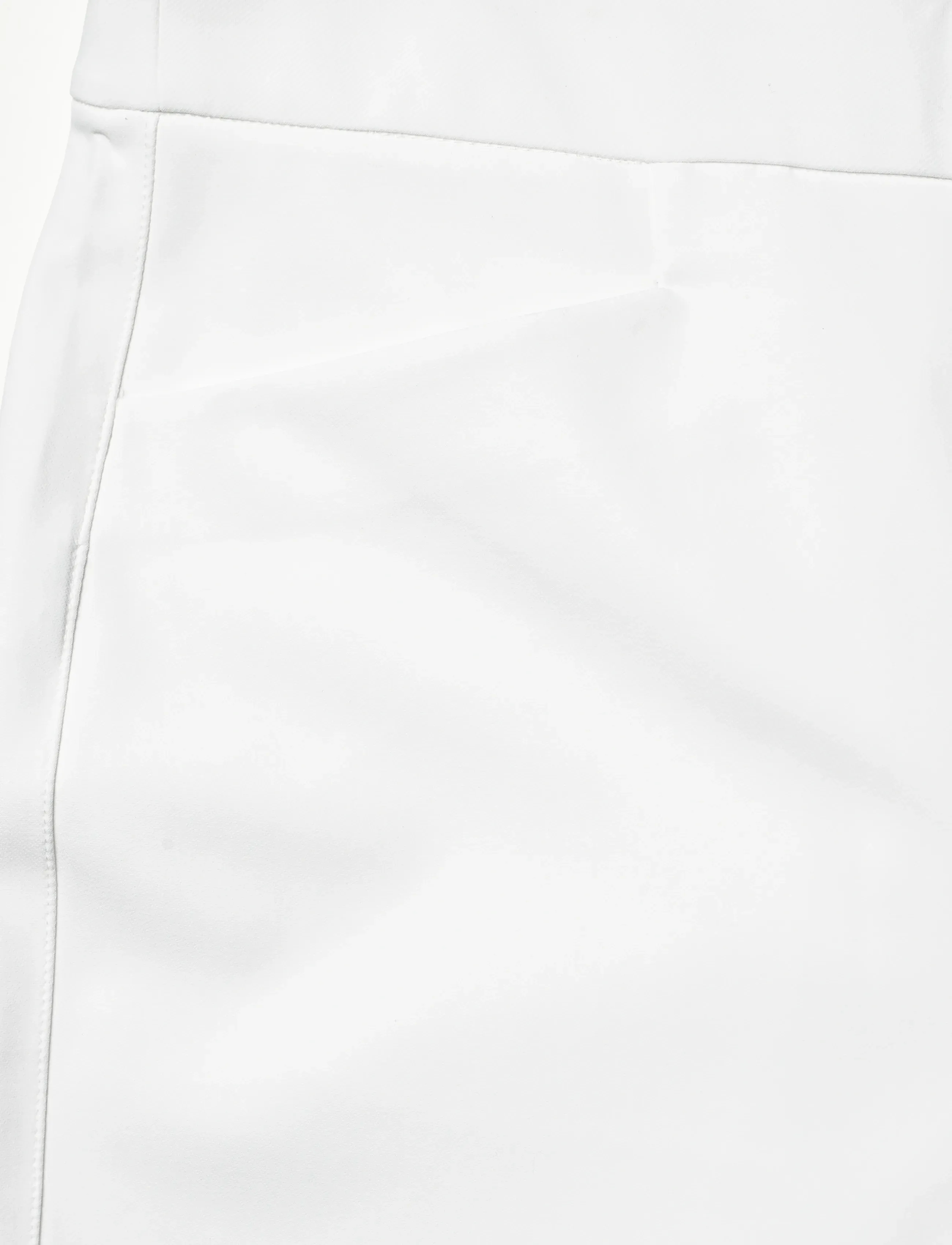 Ralph Lauren Golf - Stretch-Dobby Pant - golfhosen - ceramic white - 2