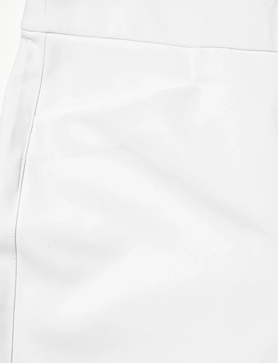 Ralph Lauren Golf - Stretch-Dobby Pant - golfhosen - ceramic white - 2