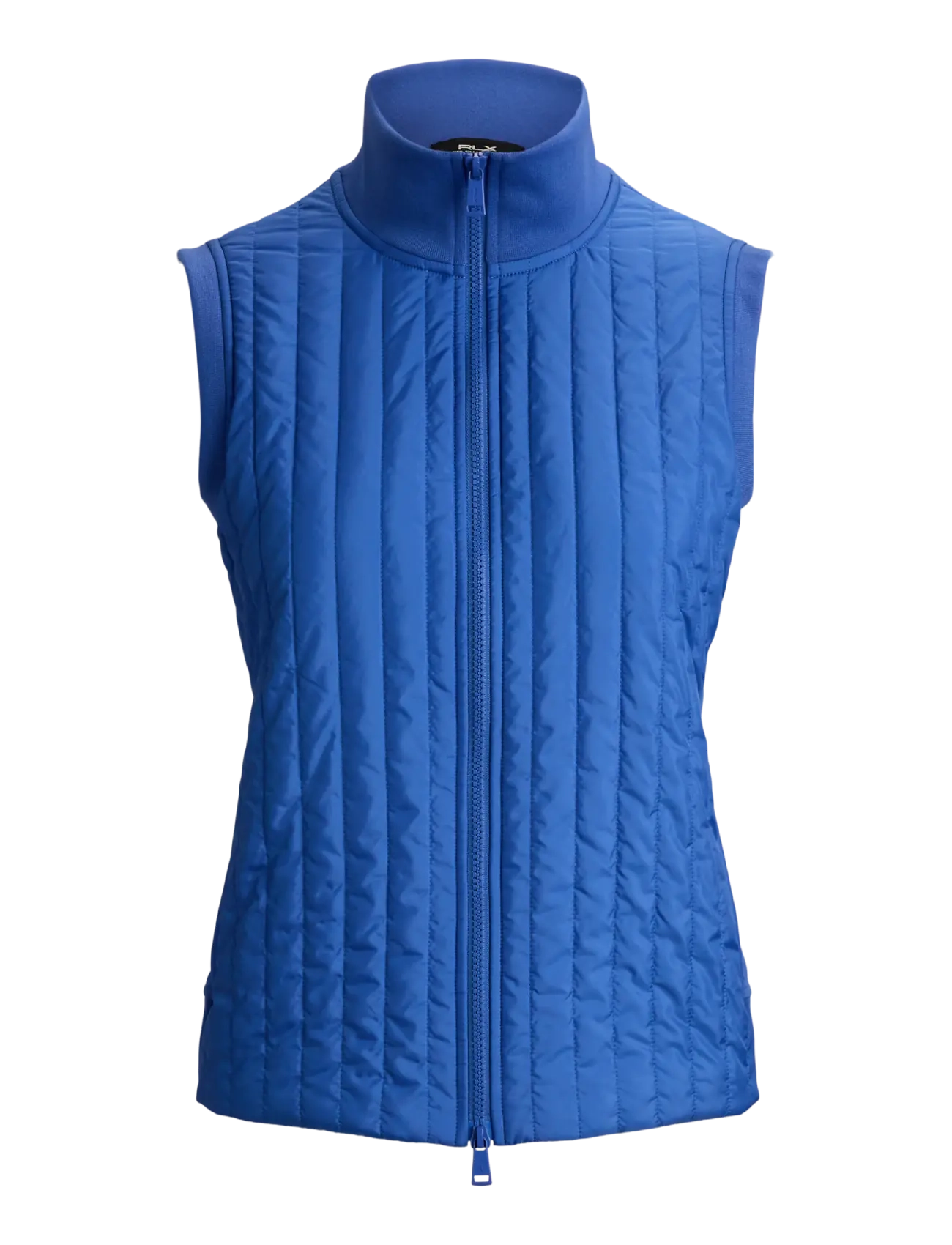 Ralph Lauren Golf TECH TERRY-KNT-SWEATSHIRT - View all - MODERN ROYAL / blue