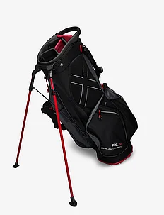 Logo Golf Stand Bag, Ralph Lauren Golf