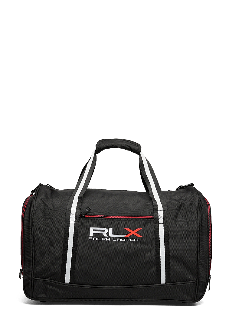Ralph lauren gym bag hot sale