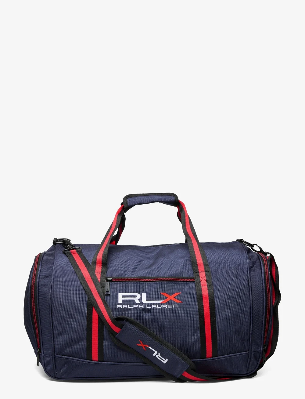 Rlx golf bag sale