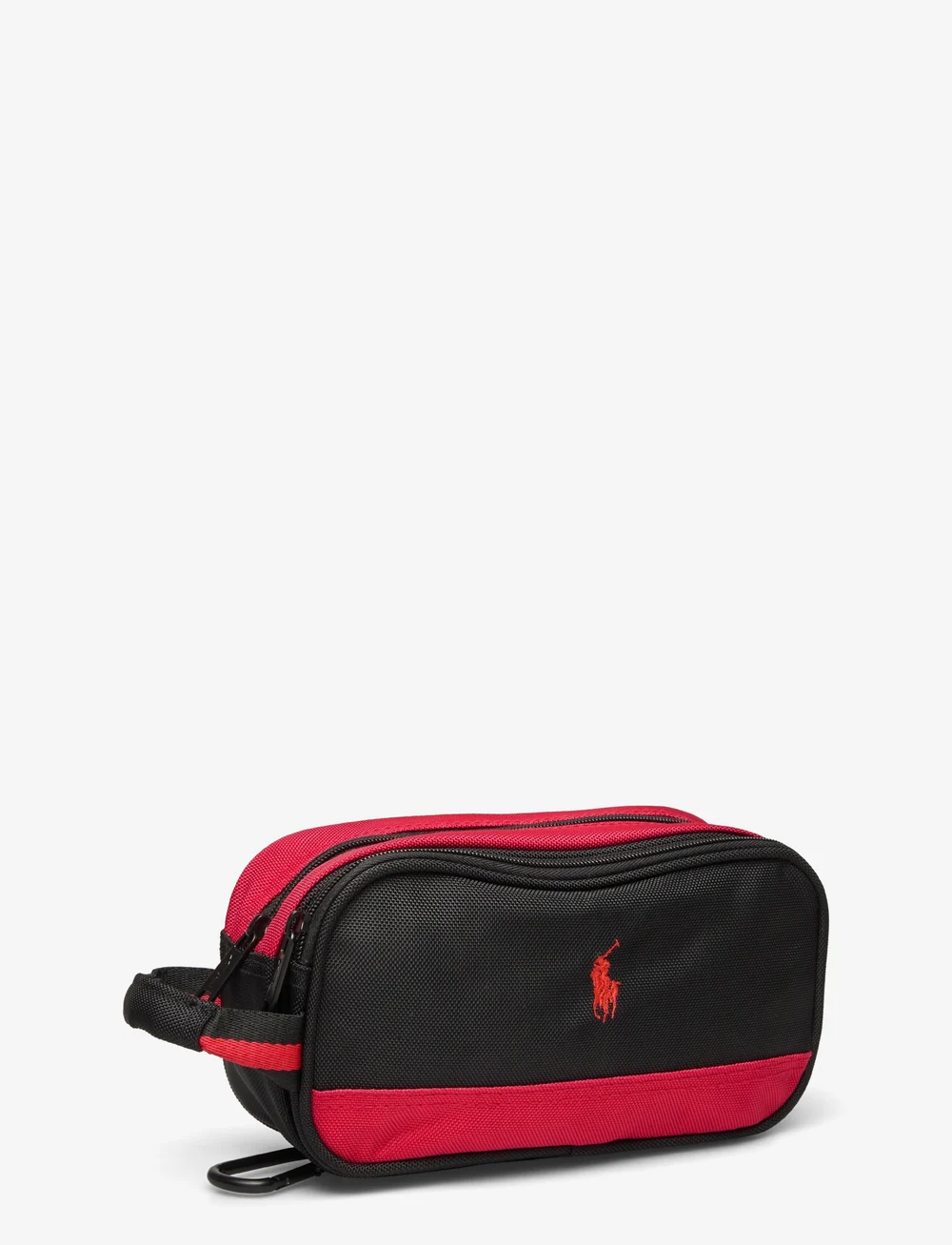 Ralph lauren toiletry bag cheap