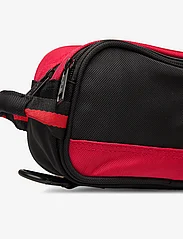 Ralph Lauren Golf - Logo Small Golf Pouch - kosmetikos reikmenų krepšiai - black/red - 3
