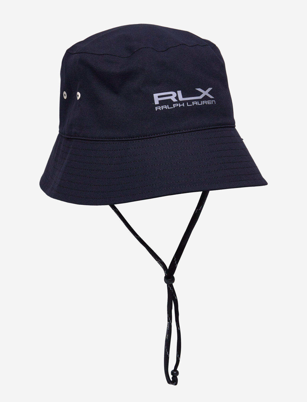 Ralph Lauren Golf - Water-Resistant Bucket Hat - accessoires - refined navy - 0