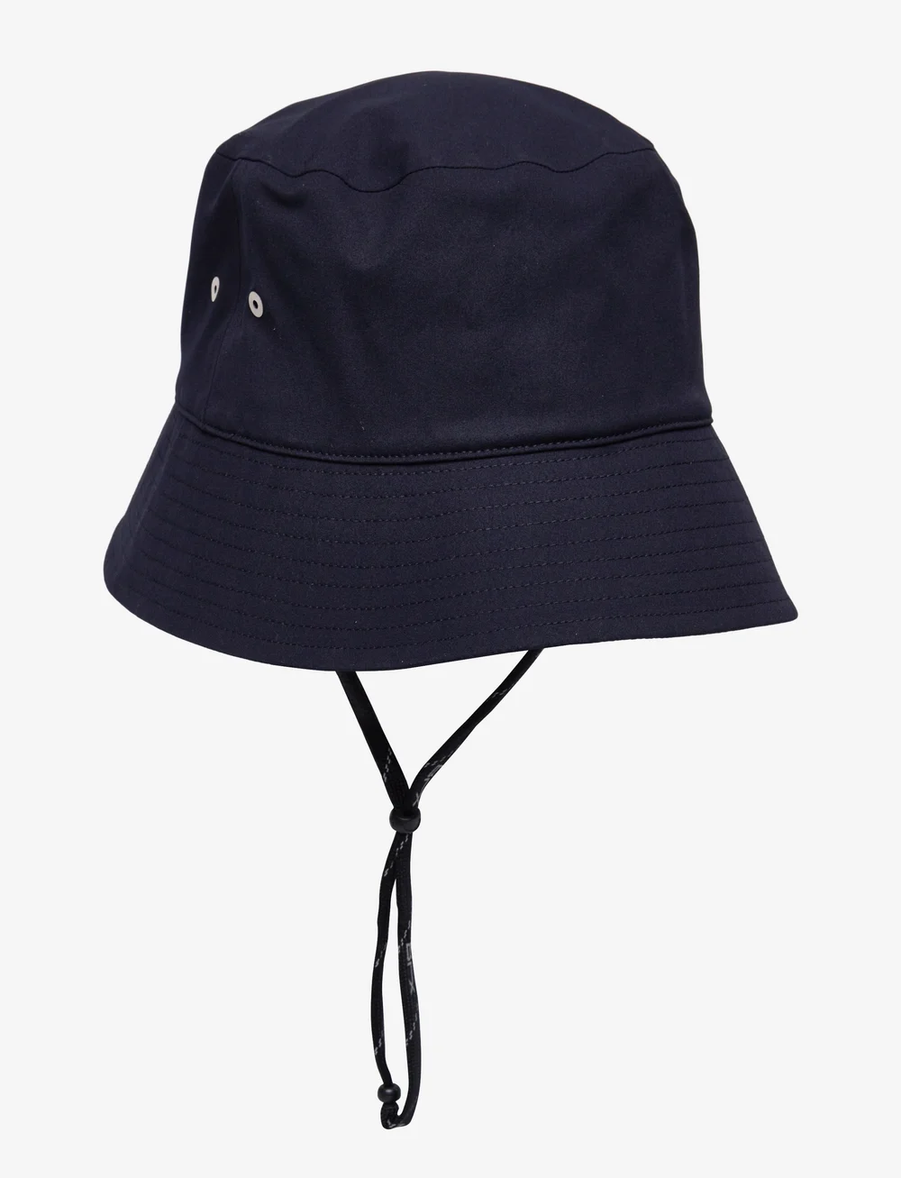 Ralph Lauren Golf - Water-Resistant Bucket Hat - accessoires - refined navy - 1