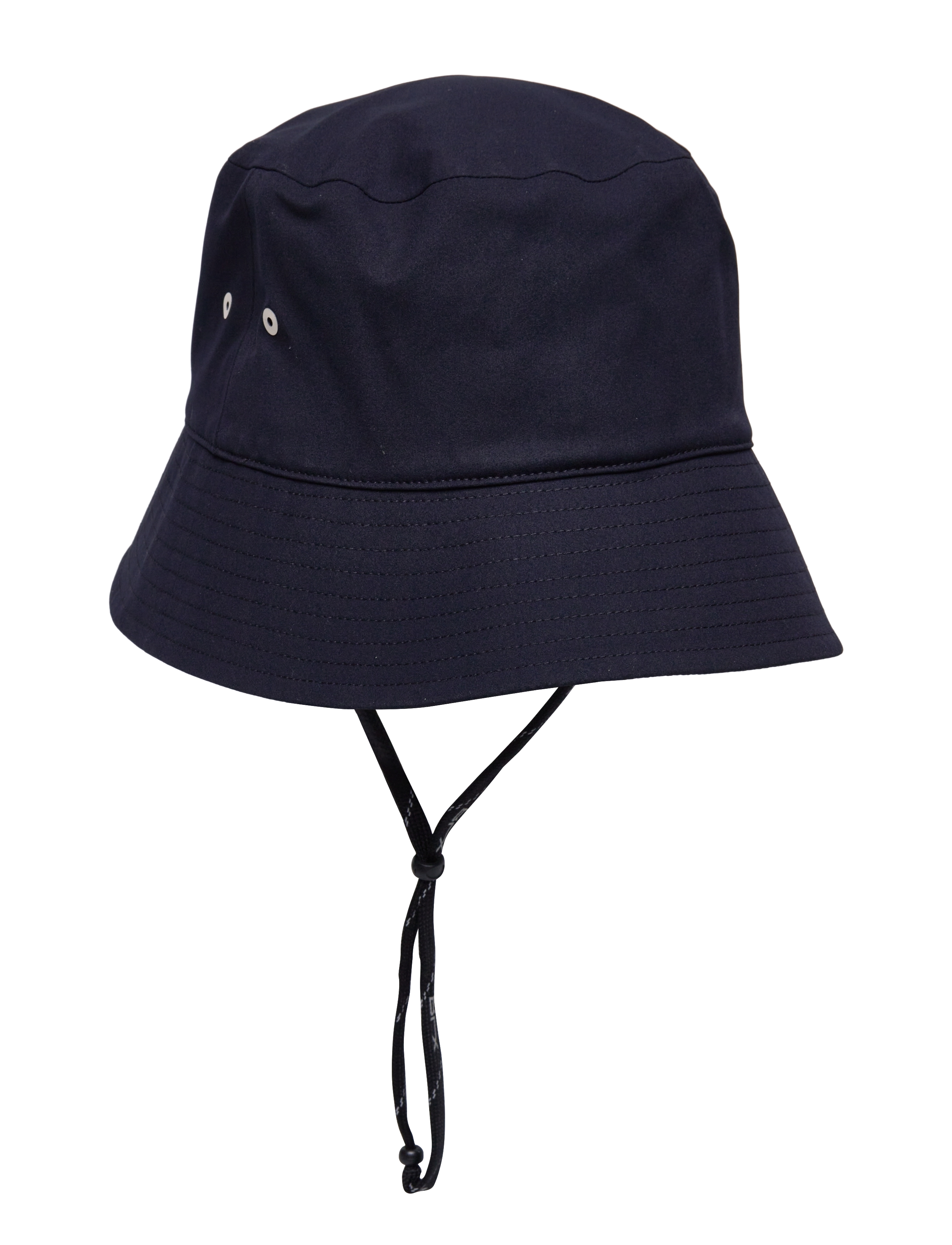 Ralph Lauren Golf - Water-Resistant Bucket Hat - accessories - refined navy - 1