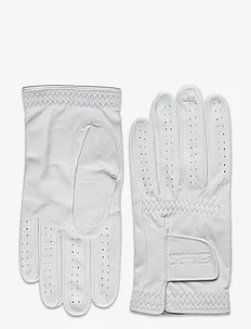 Cabretta Leather Golf Glove – Left Hand, Ralph Lauren Golf
