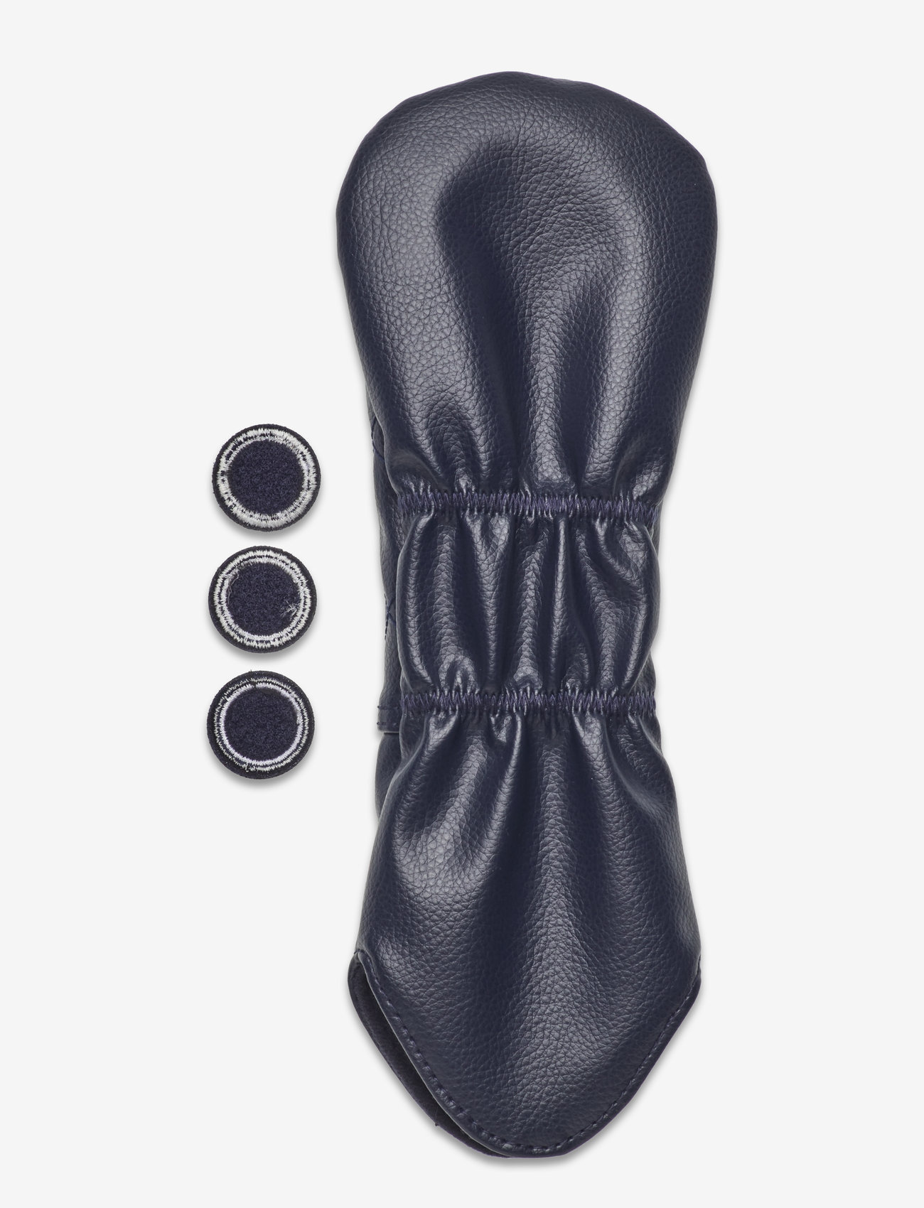 Ralph Lauren Golf - Polo Bear Golf Fairway Headcover - navy - 1