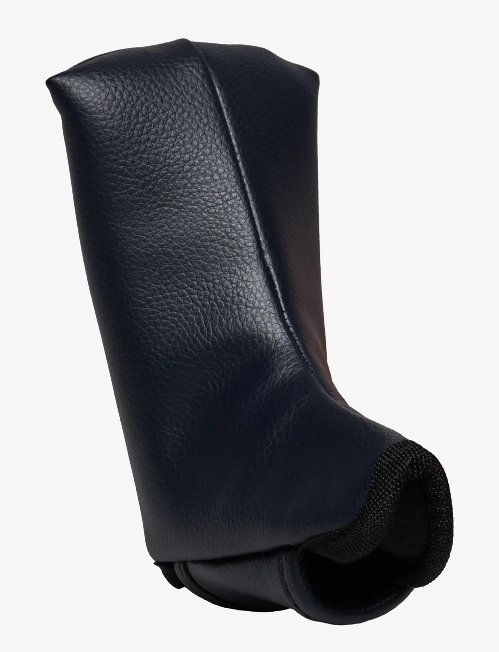 Ralph Lauren Golf - Polo Bear Golf Putter Cover - schlägerkopfhüllen - navy - 1