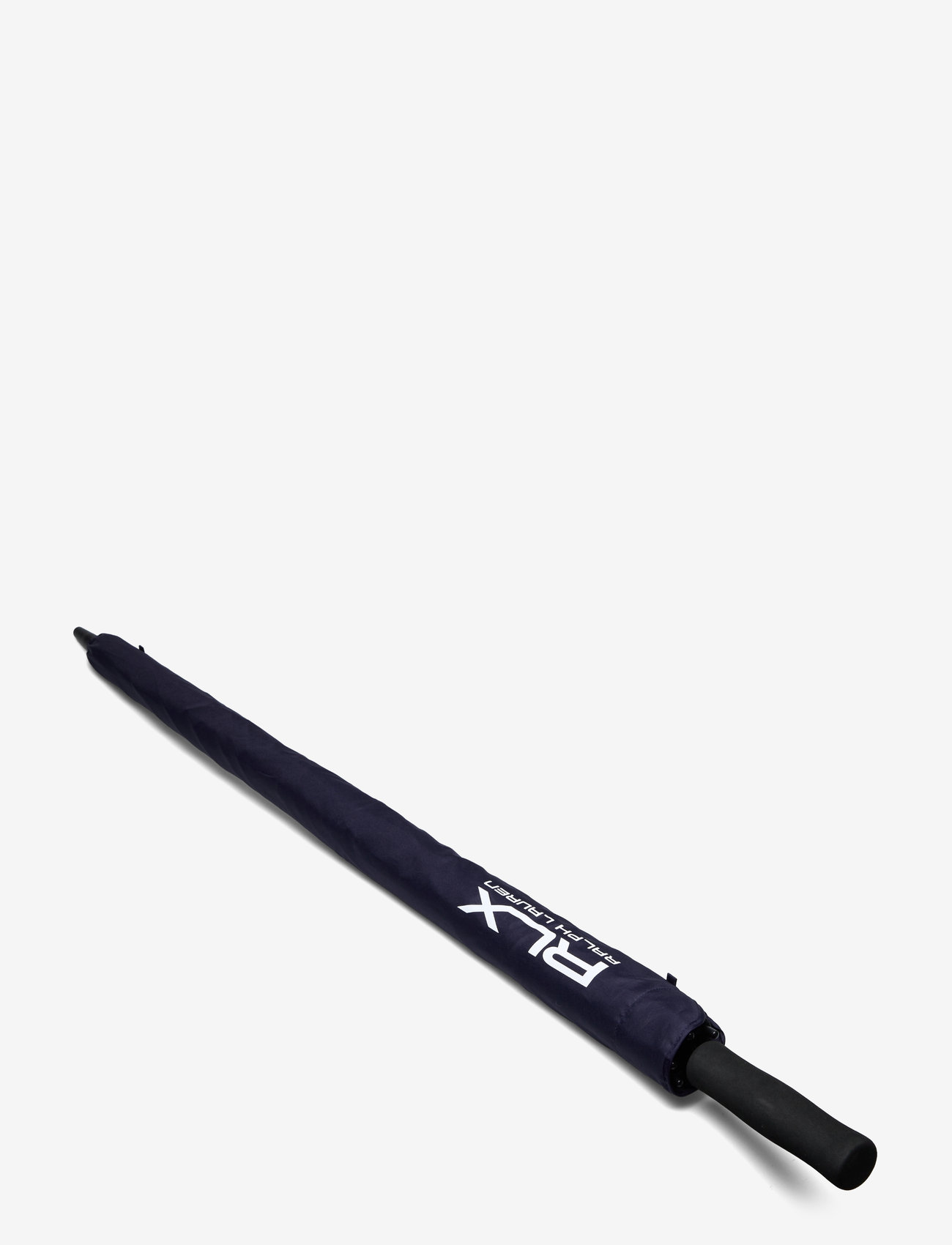 Ralph Lauren Golf - Big Pony Double Canopy Golf Umbrella - golf-schirm - navy multi - 4