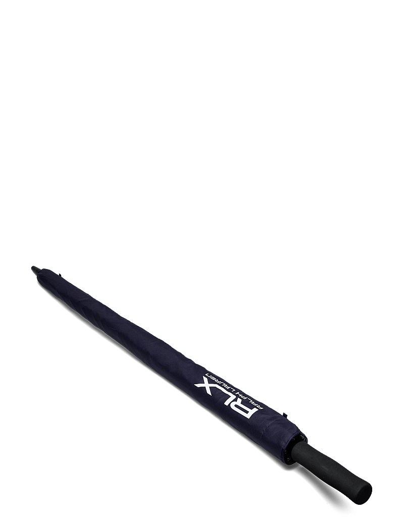 Ralph Lauren Golf - Big Pony Double Canopy Golf Umbrella - golf-schirm - navy multi - 4