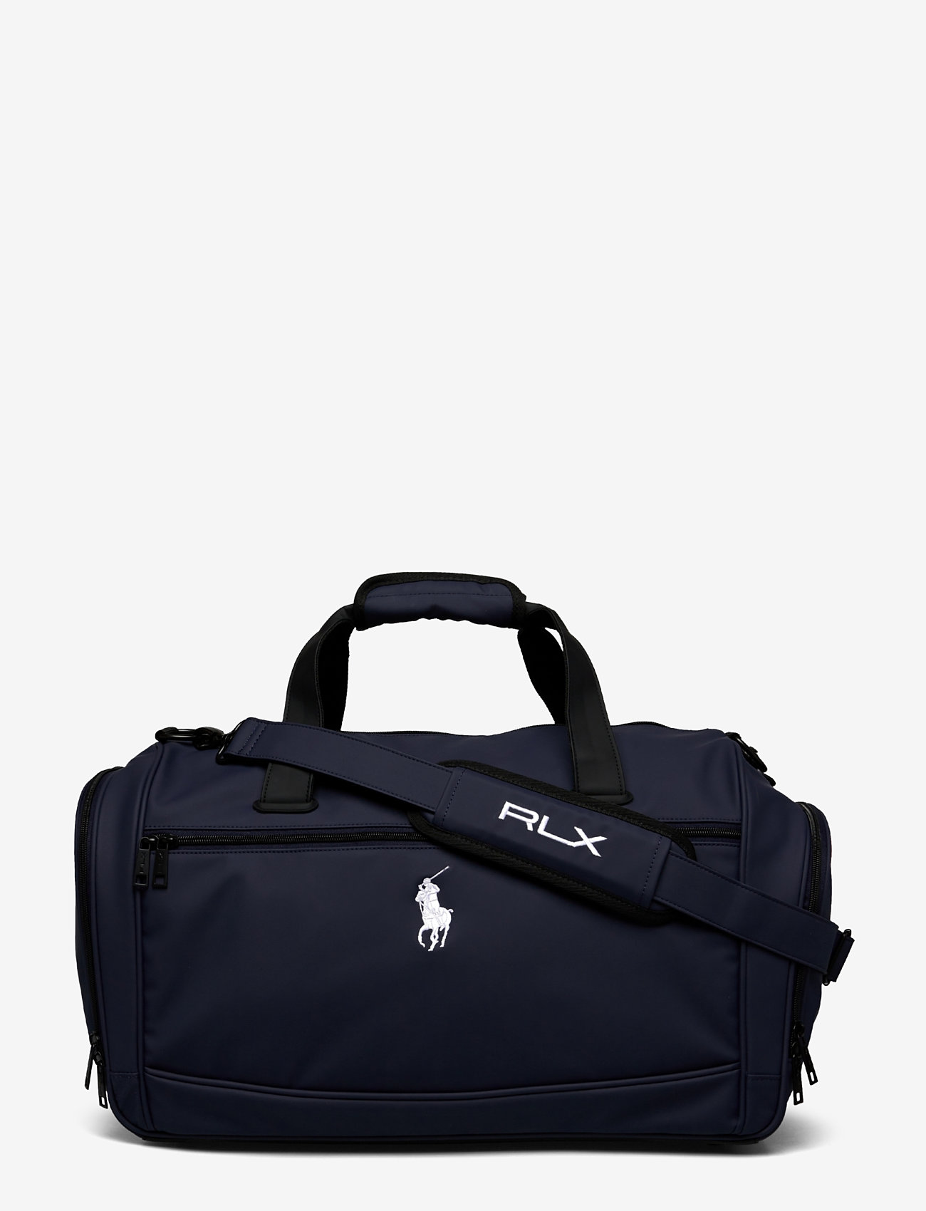 raf453966807_cnavymulti_v10075