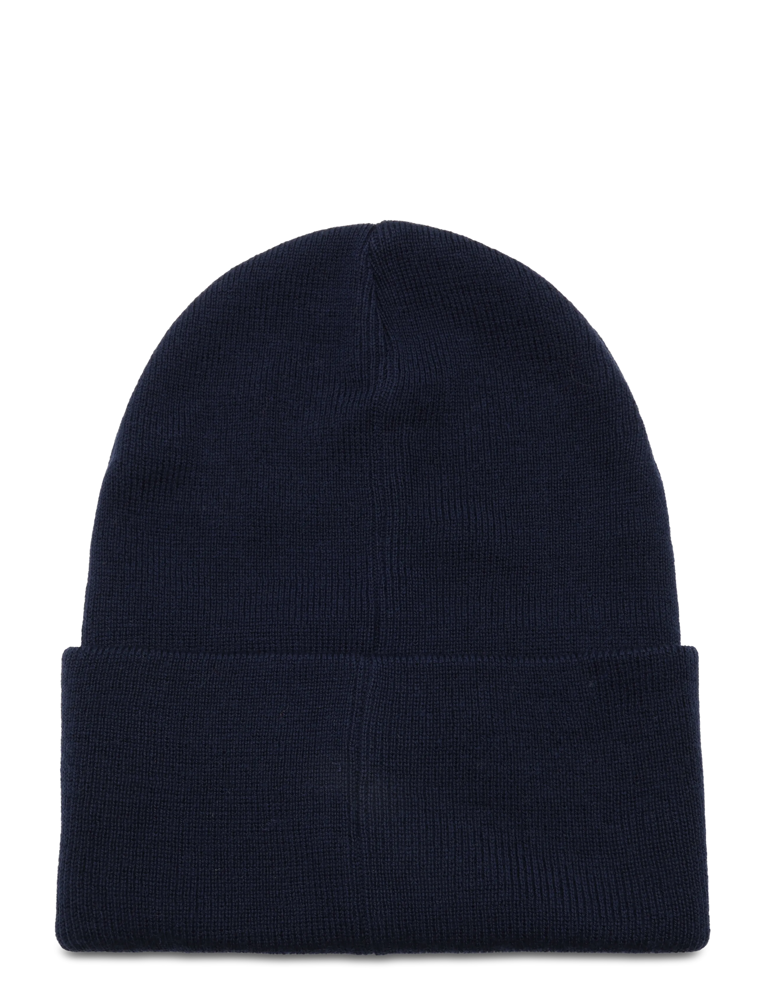 Ralph Lauren Golf - WOOL-KNT-HAT - beanie mütsid - refined navy - 1