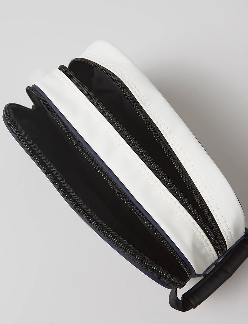 Ralph Lauren Golf - Embroidered-Logo Golf Pouch - aksessuaarid kotile - navy/white - 5