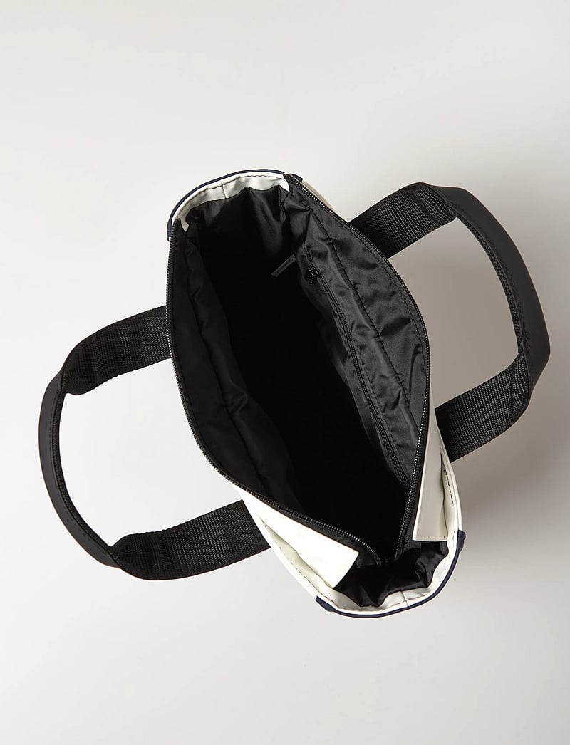 Ralph Lauren Golf - Embroidered-Logo Golf Tote - reisetaschen - navy/white - 5