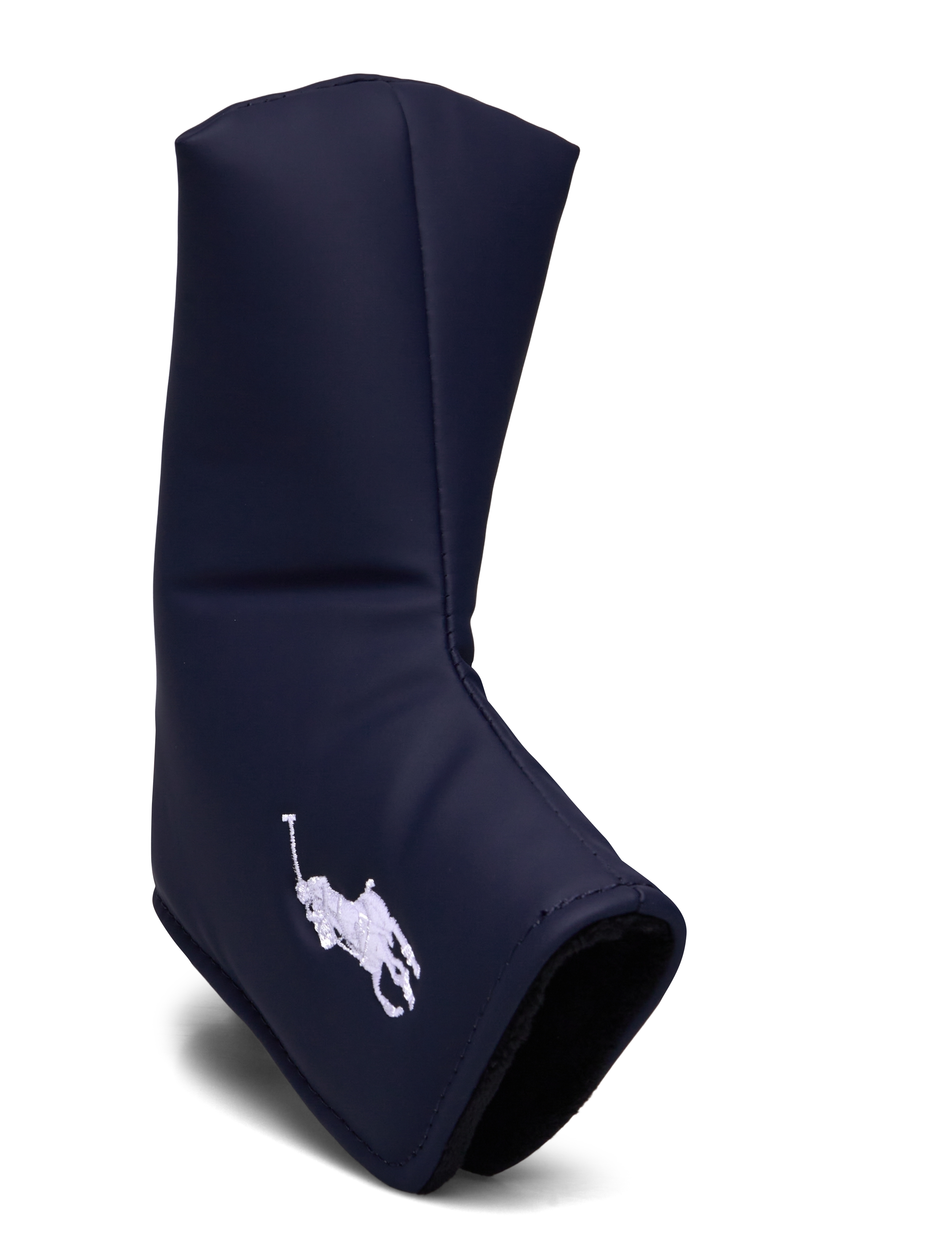 Ralph Lauren Golf - POLYURETHANE-PUTTER COVER-BSB - navy multi - 1