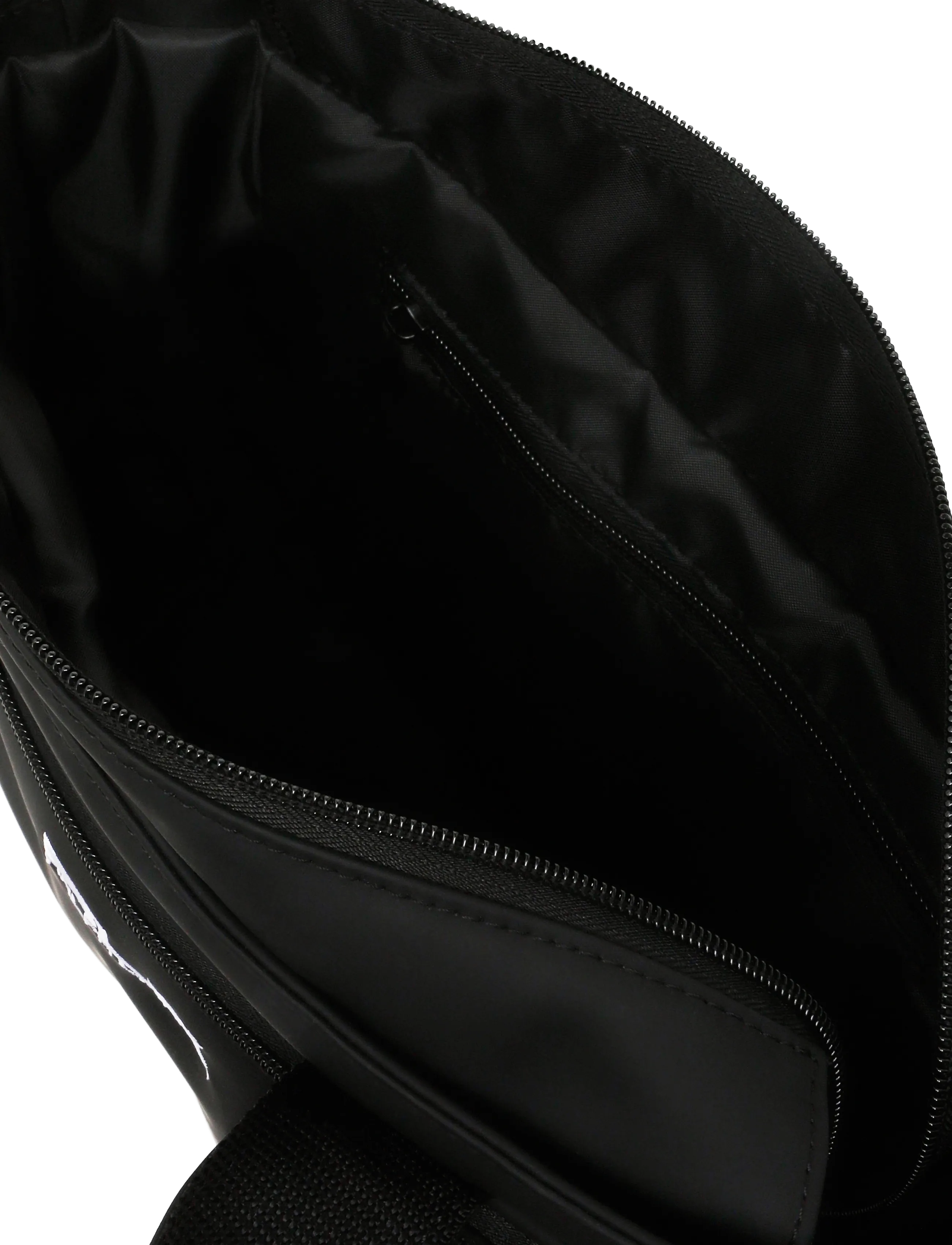 Ralph Lauren Golf - POLYURETHANE-TOTE BAG-GLB - träningsväskor - black - 3