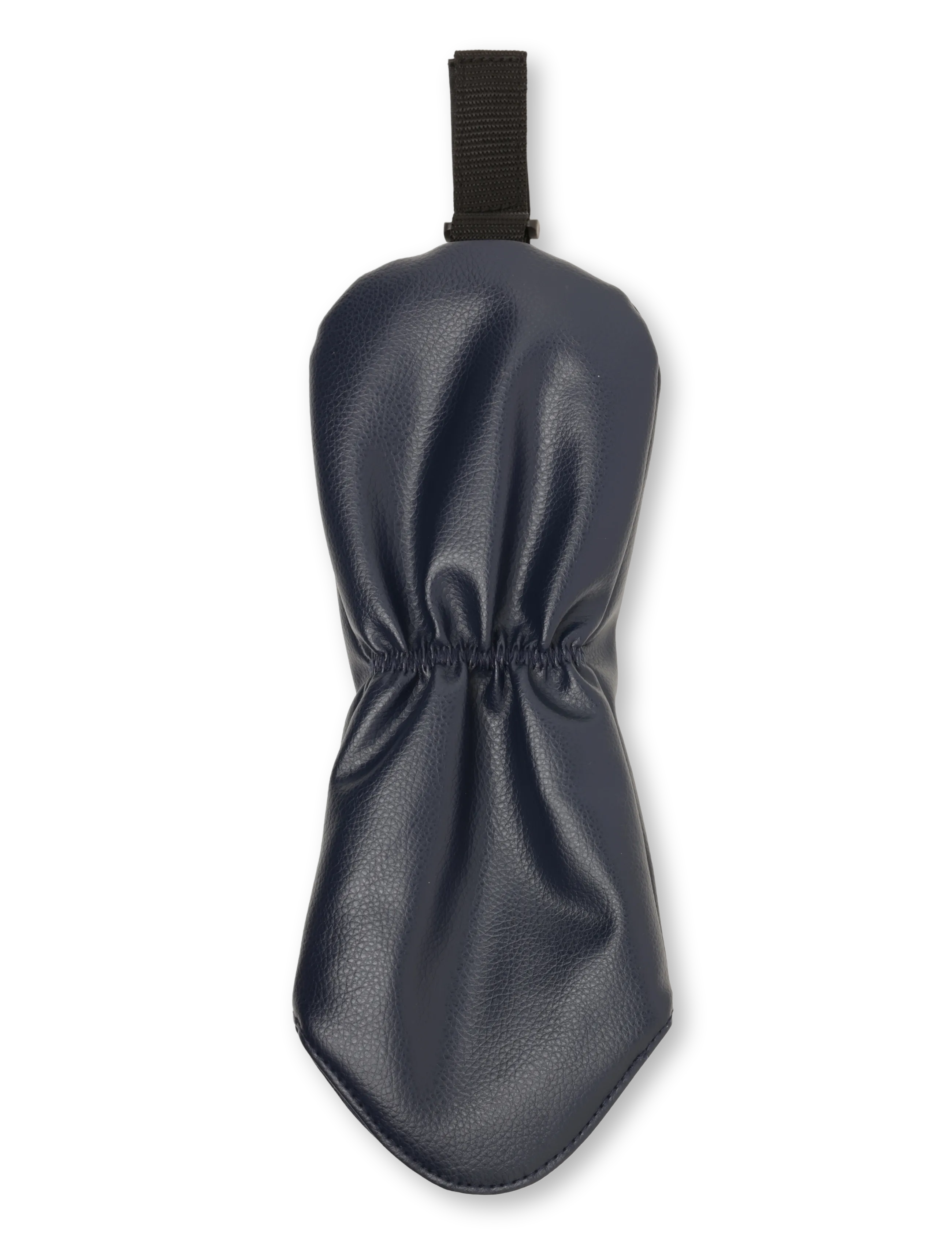 Ralph Lauren Golf - POLYURETHANE-HYBRID COVER-GLF - navy - 1