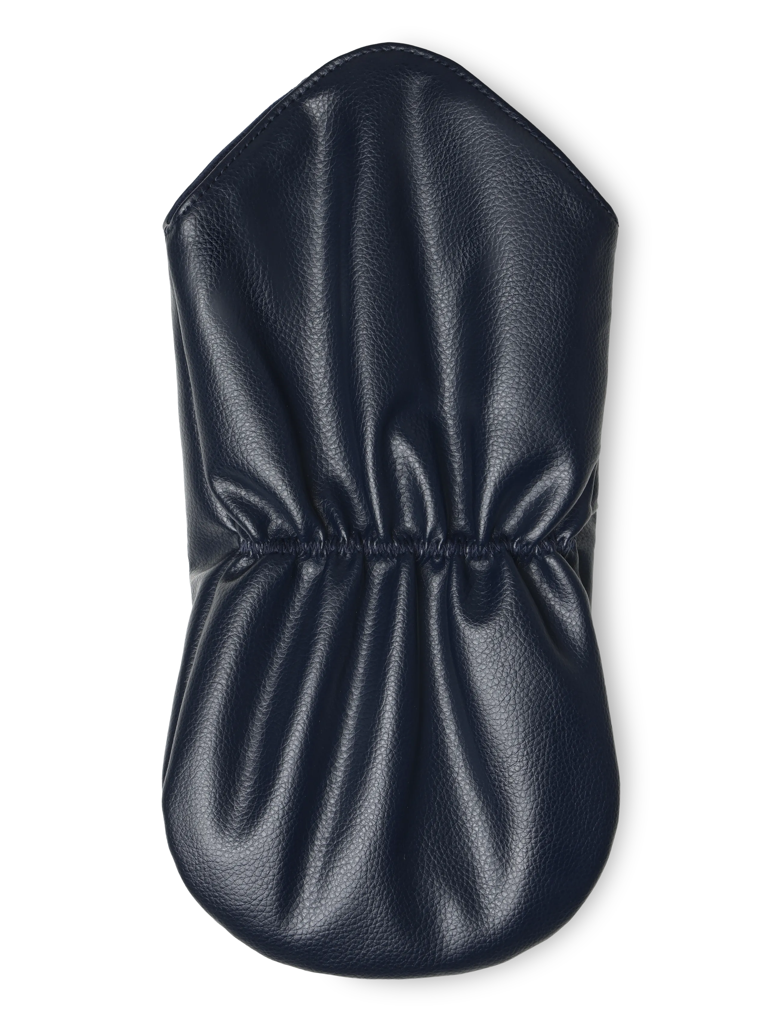 Ralph Lauren Golf - POLYURETHANE-DRIVER COVER-GLF - navy - 1