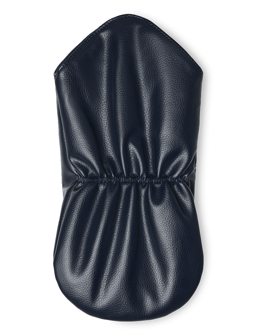 Ralph Lauren Golf - POLYURETHANE-DRIVER COVER-GLF - sonstige accessoires - navy - 1