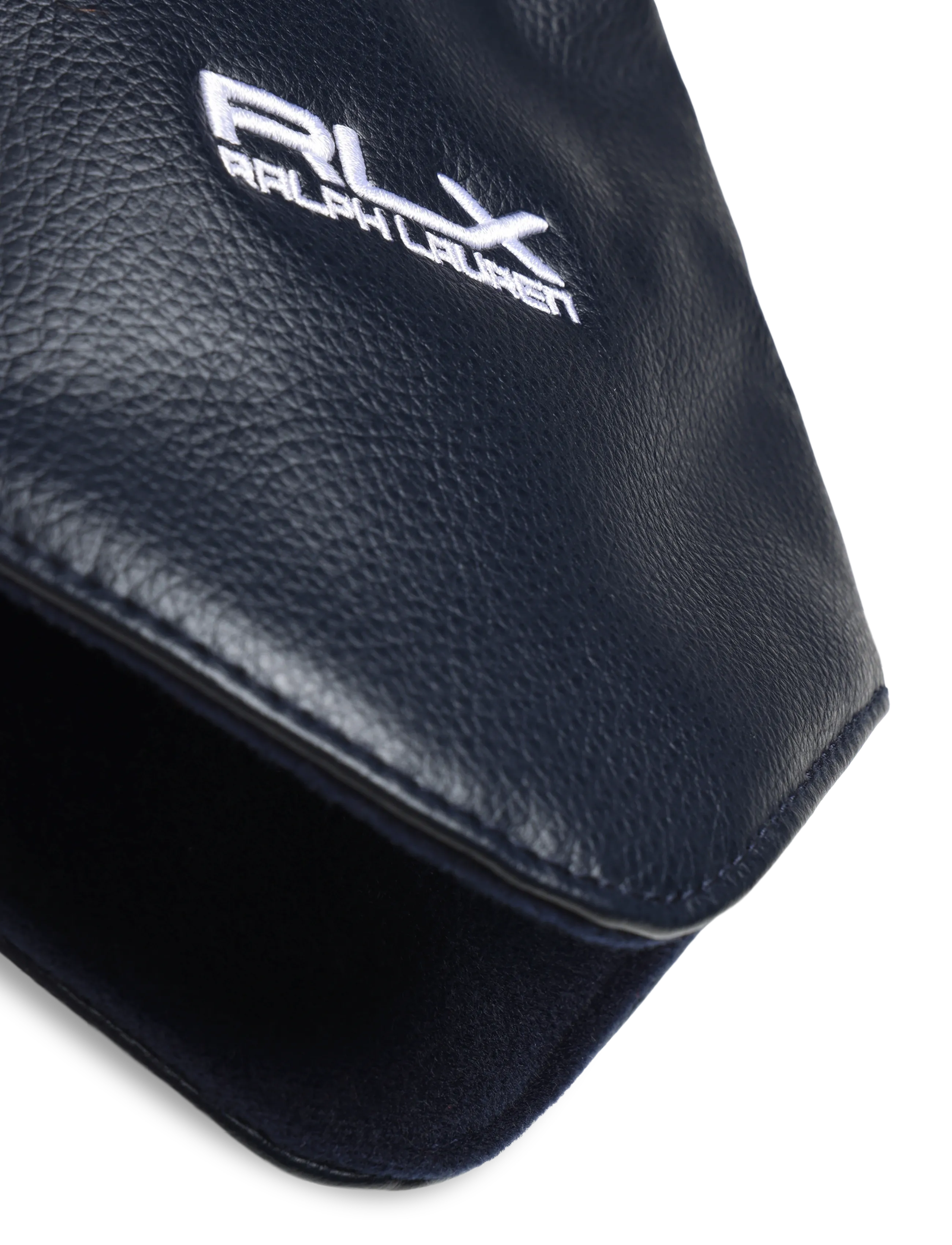 Ralph Lauren Golf - POLYURETHANE-DRIVER COVER-GLF - navy - 2