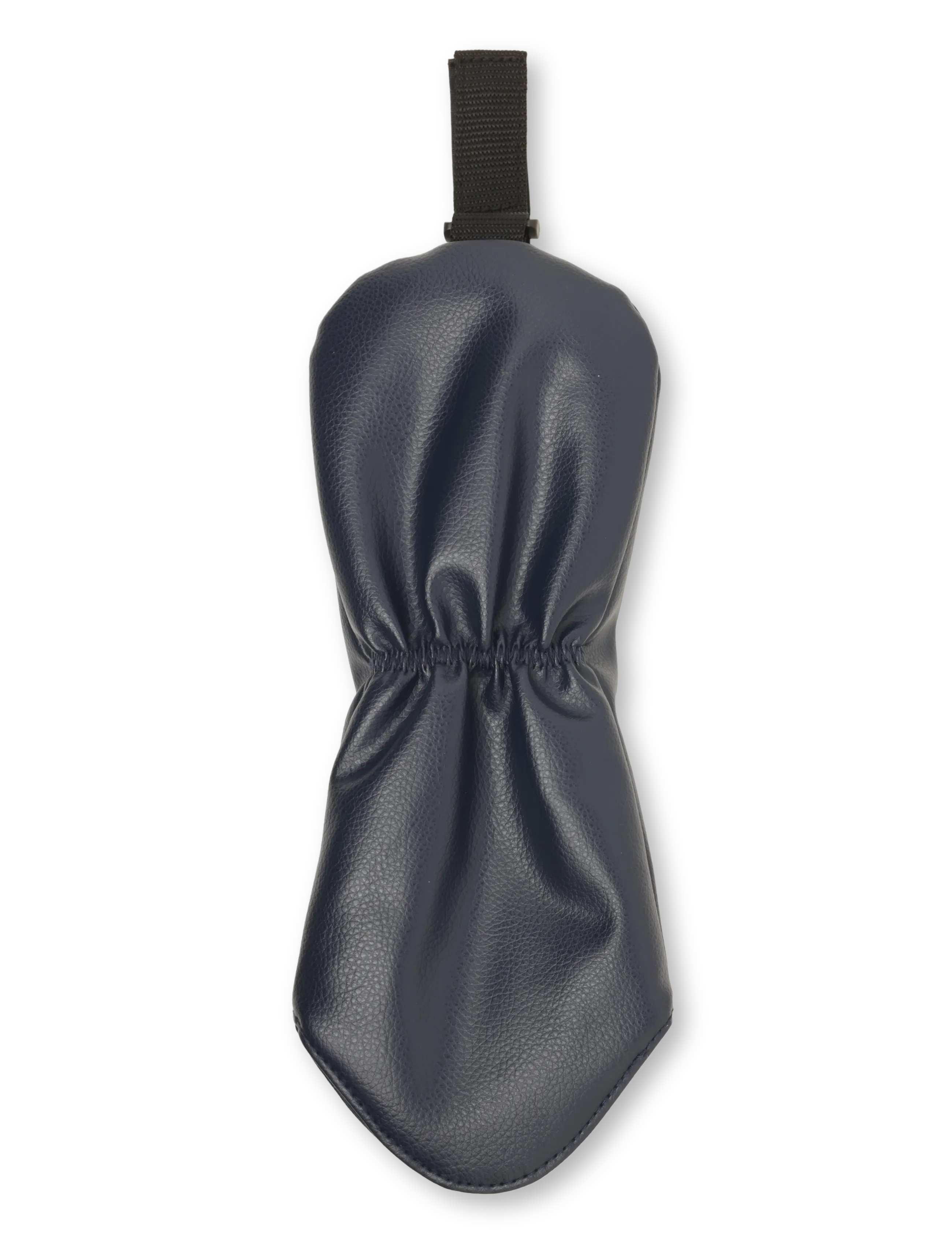 Ralph Lauren Golf - POLYURETHANE-FAIRWAY W CV-GLF - navy - 1
