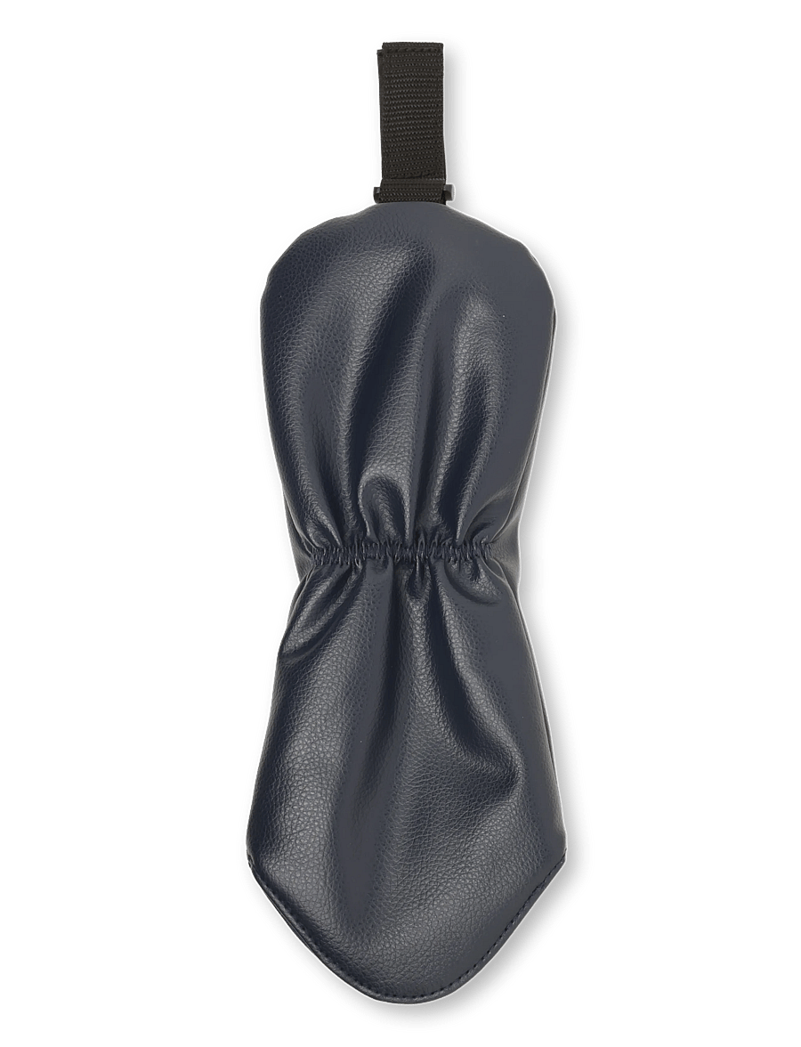 Ralph Lauren Golf - POLYURETHANE-FAIRWAY W CV-GLF - sonstige accessoires - navy - 1