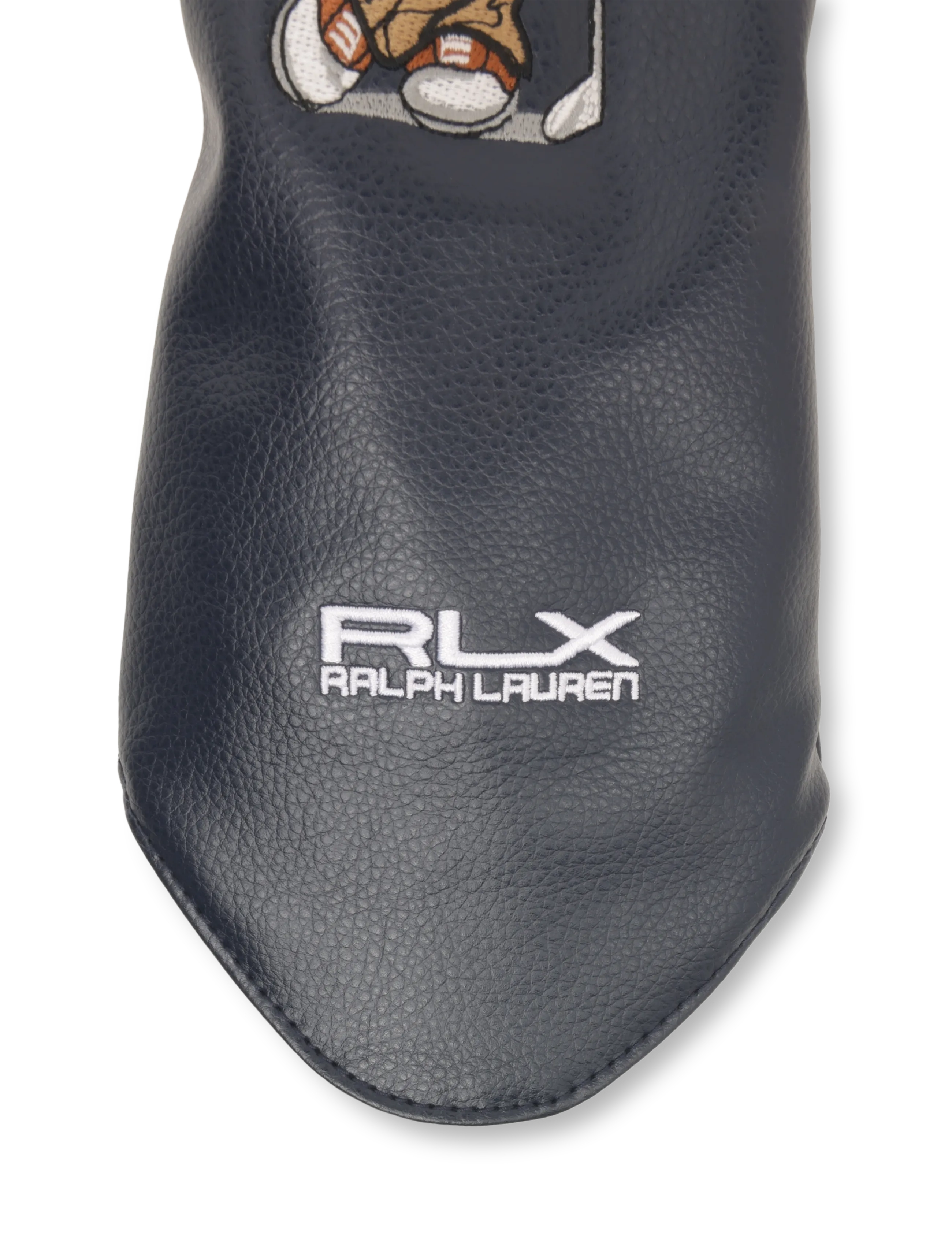 Ralph Lauren Golf - POLYURETHANE-FAIRWAY W CV-GLF - navy - 2