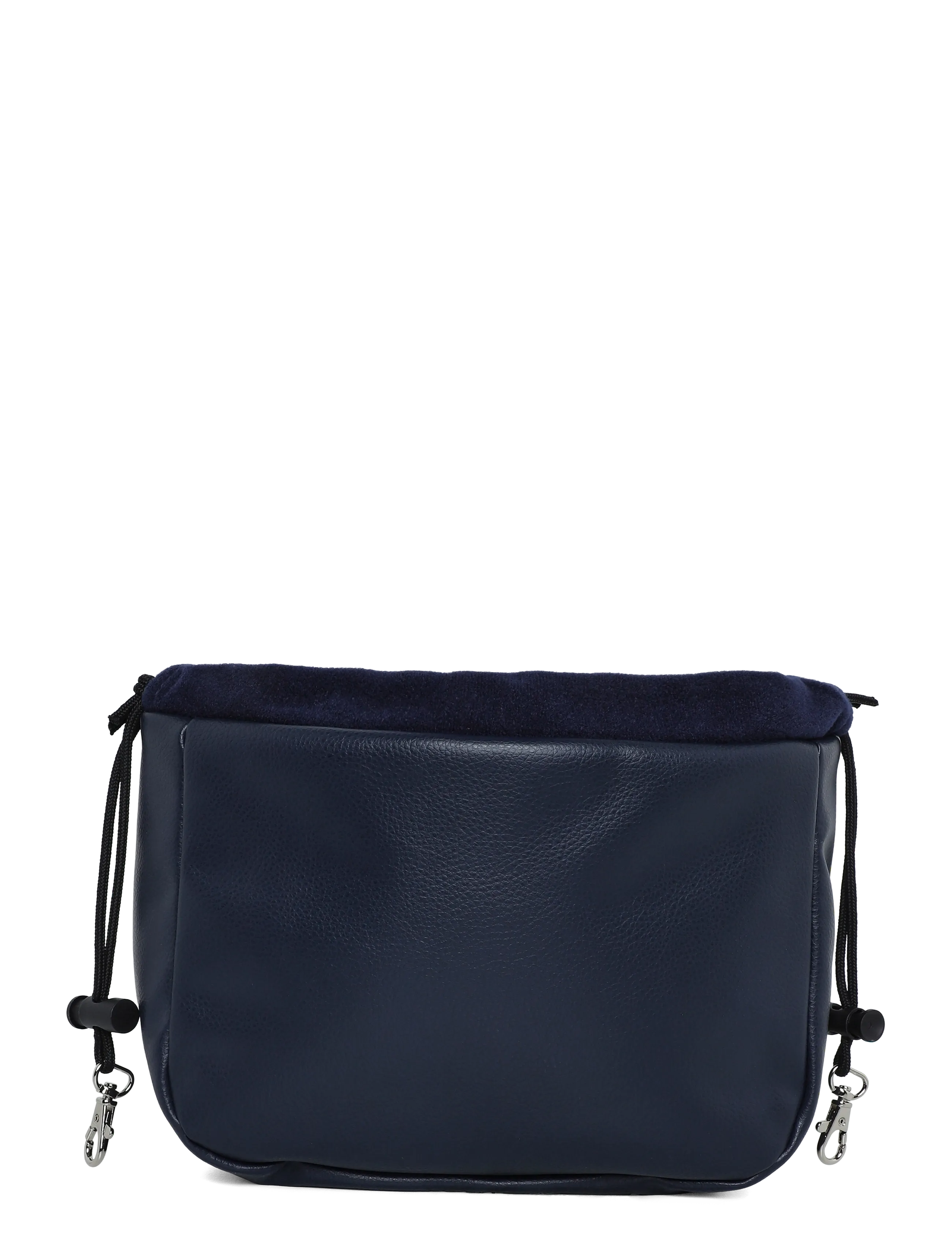 Ralph Lauren Golf - POLYURETHANE-IRON COVER-GLF - navy - 1