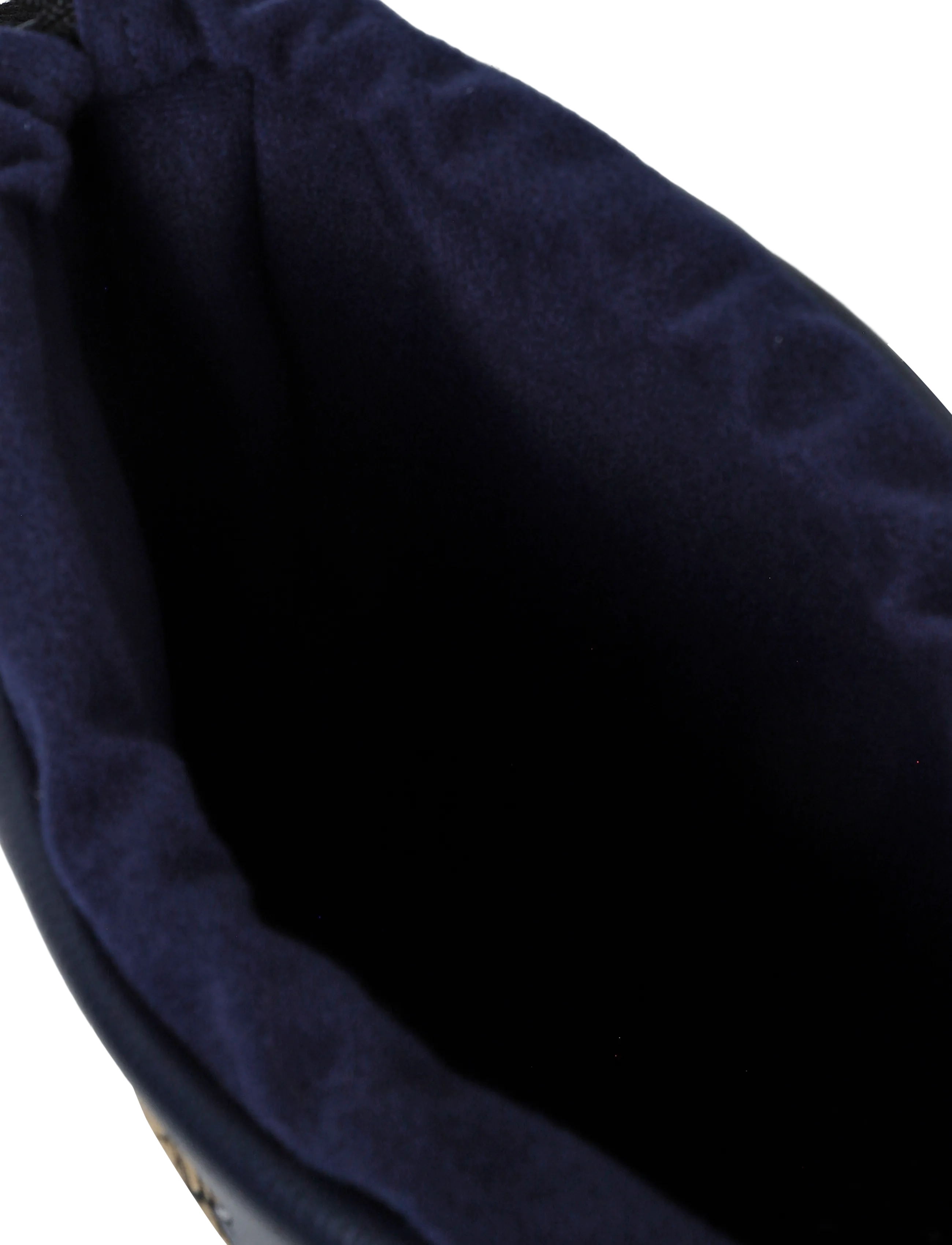 Ralph Lauren Golf - POLYURETHANE-IRON COVER-GLF - navy - 3