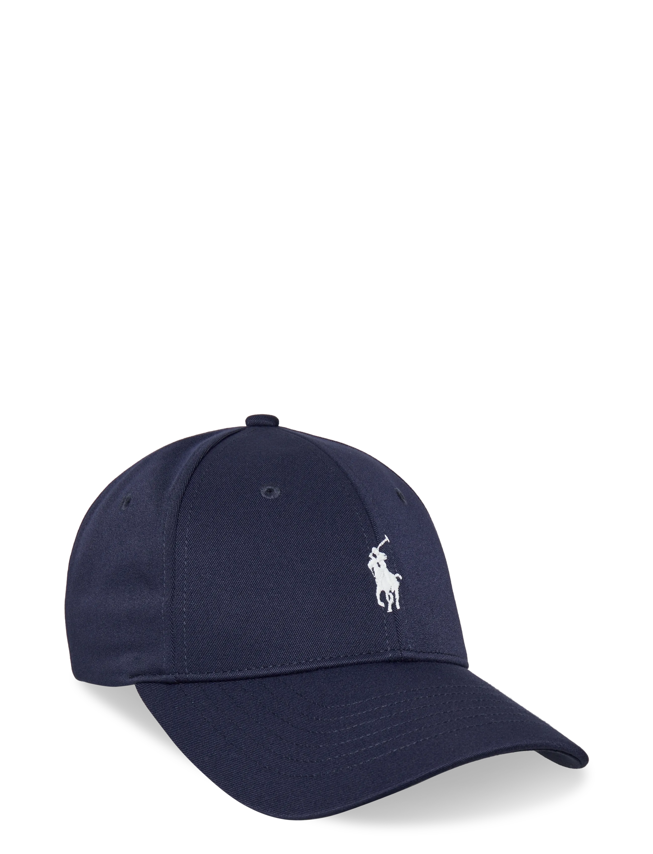 REFINED NAVY