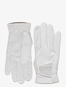 Women’s Mesh Golf Glove – Right Hand, Ralph Lauren Golf