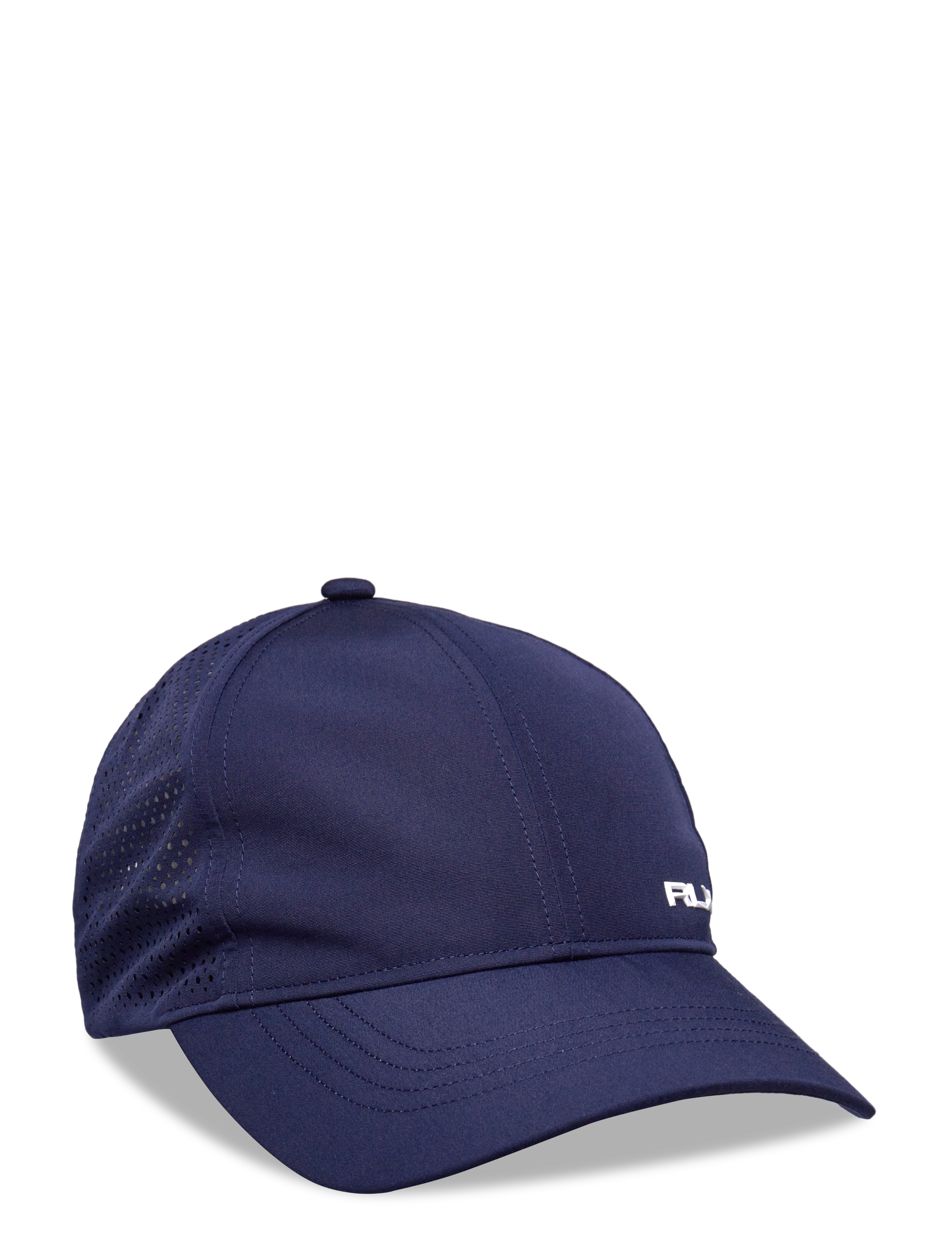 REFINED NAVY