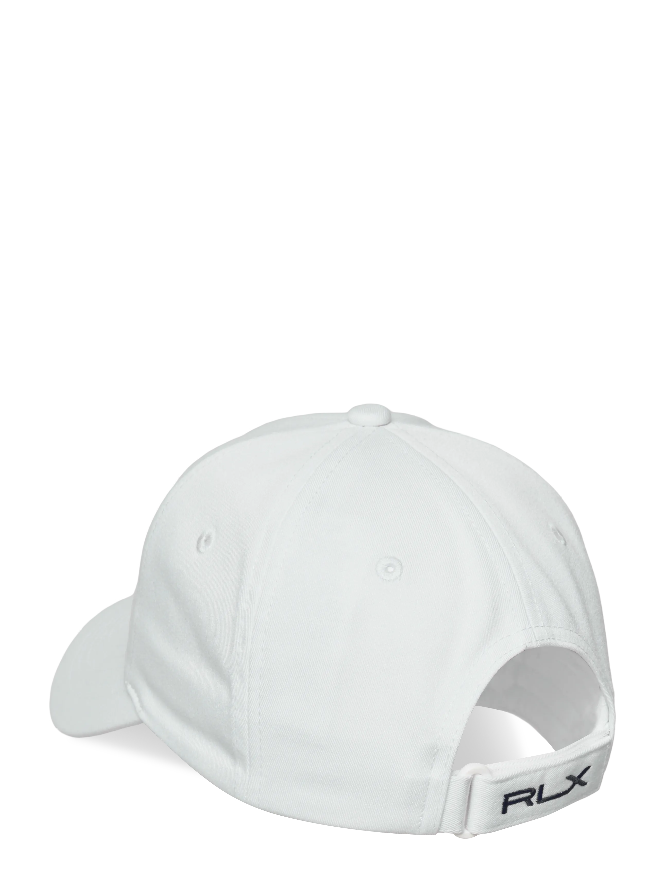 Ralph Lauren Golf - Polo Bear Ball Cap - tillbehör - white - 1
