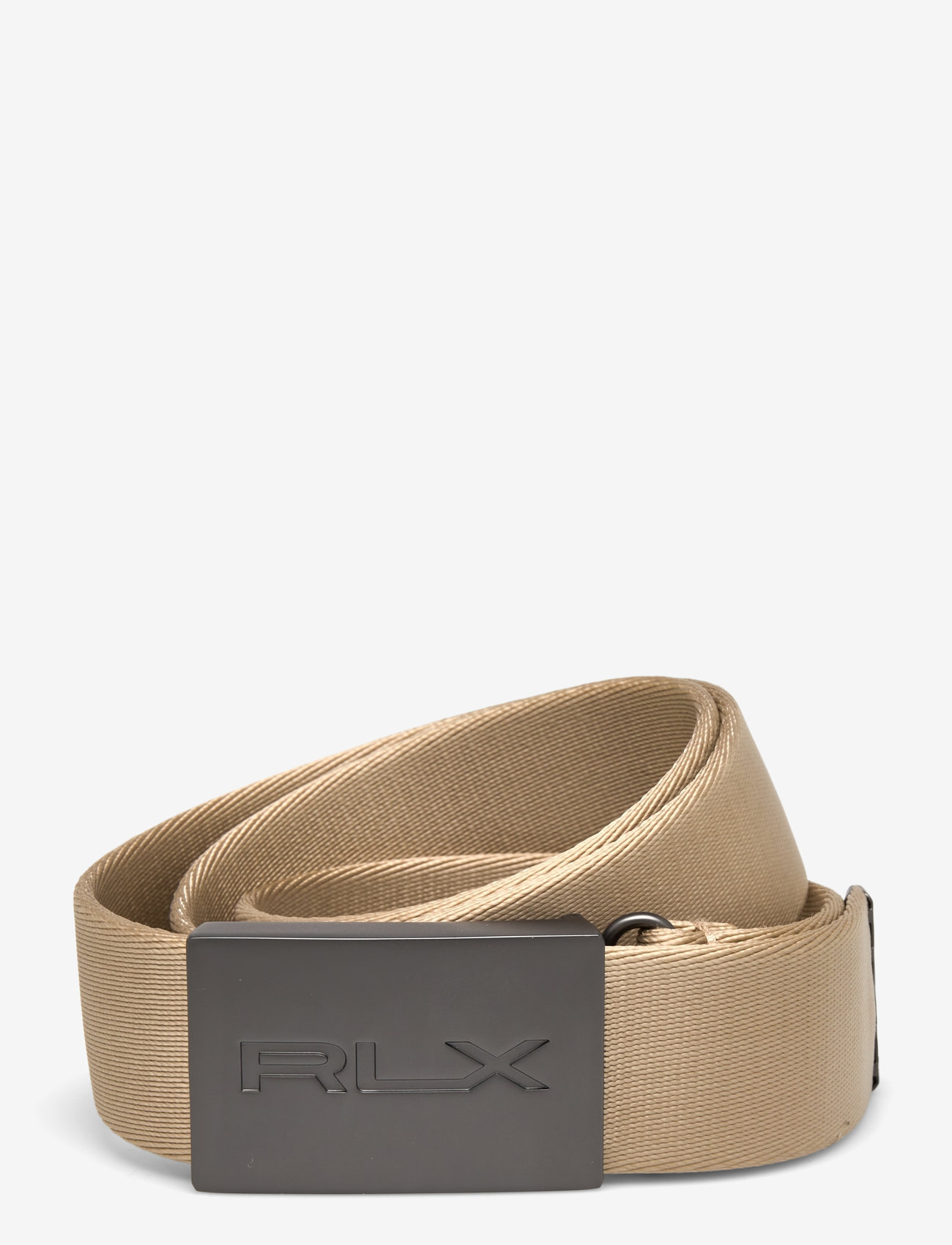 CLASSIC KHAKI