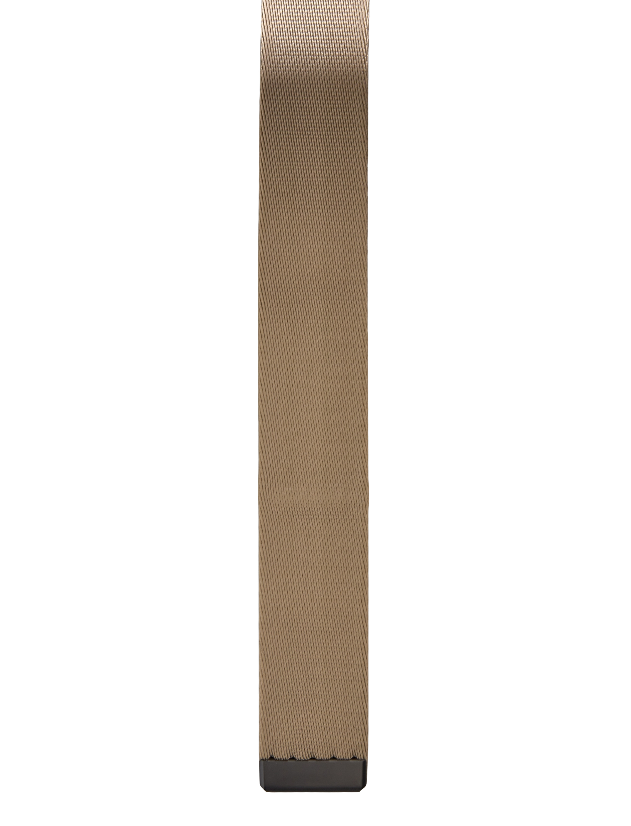 Ralph Lauren Golf - WEB-TCH BKL BLT-BLT-MED - accessoarer - classic khaki - 2