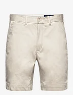 9-Inch Tailored Fit Performance Short - BASIC SAND