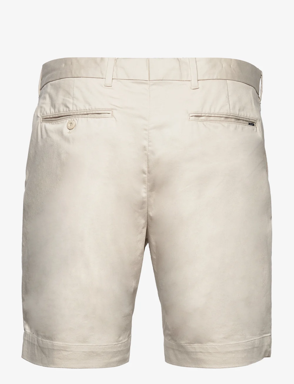 9 inch chino best sale shorts