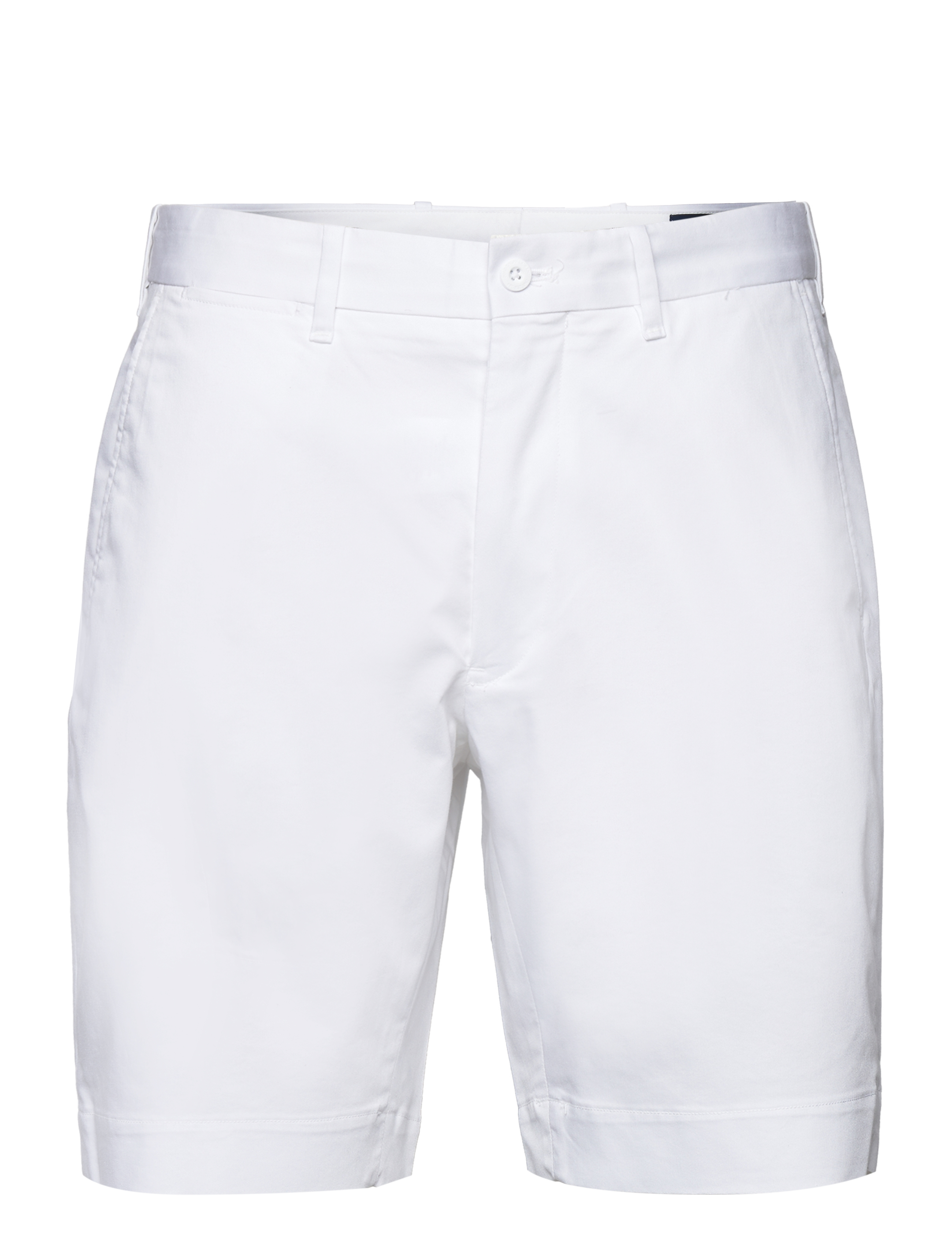 CERAMIC WHITE