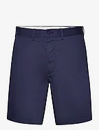9-Inch Tailored Fit Performance Short - RFD NVY